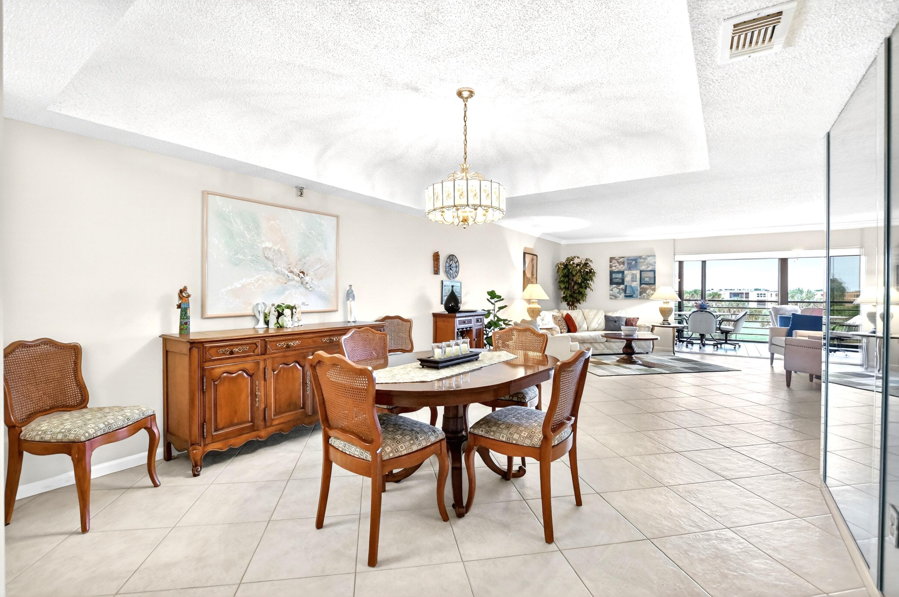 9165 SW 14th Street 1407, Boca Raton, FL 33428 — photo 12 of 45
