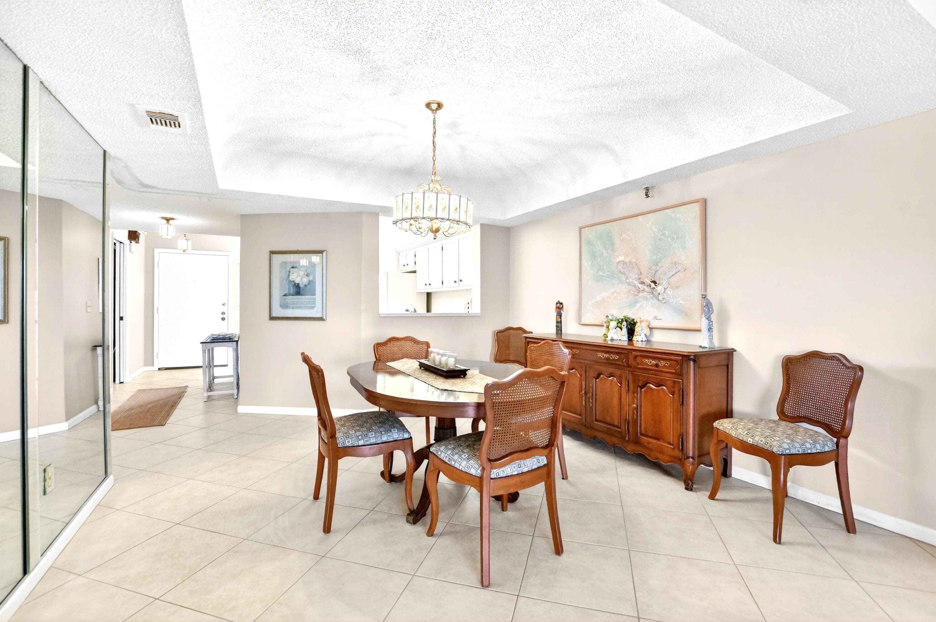 9165 SW 14th Street 1407, Boca Raton, FL 33428 — photo 13 of 45