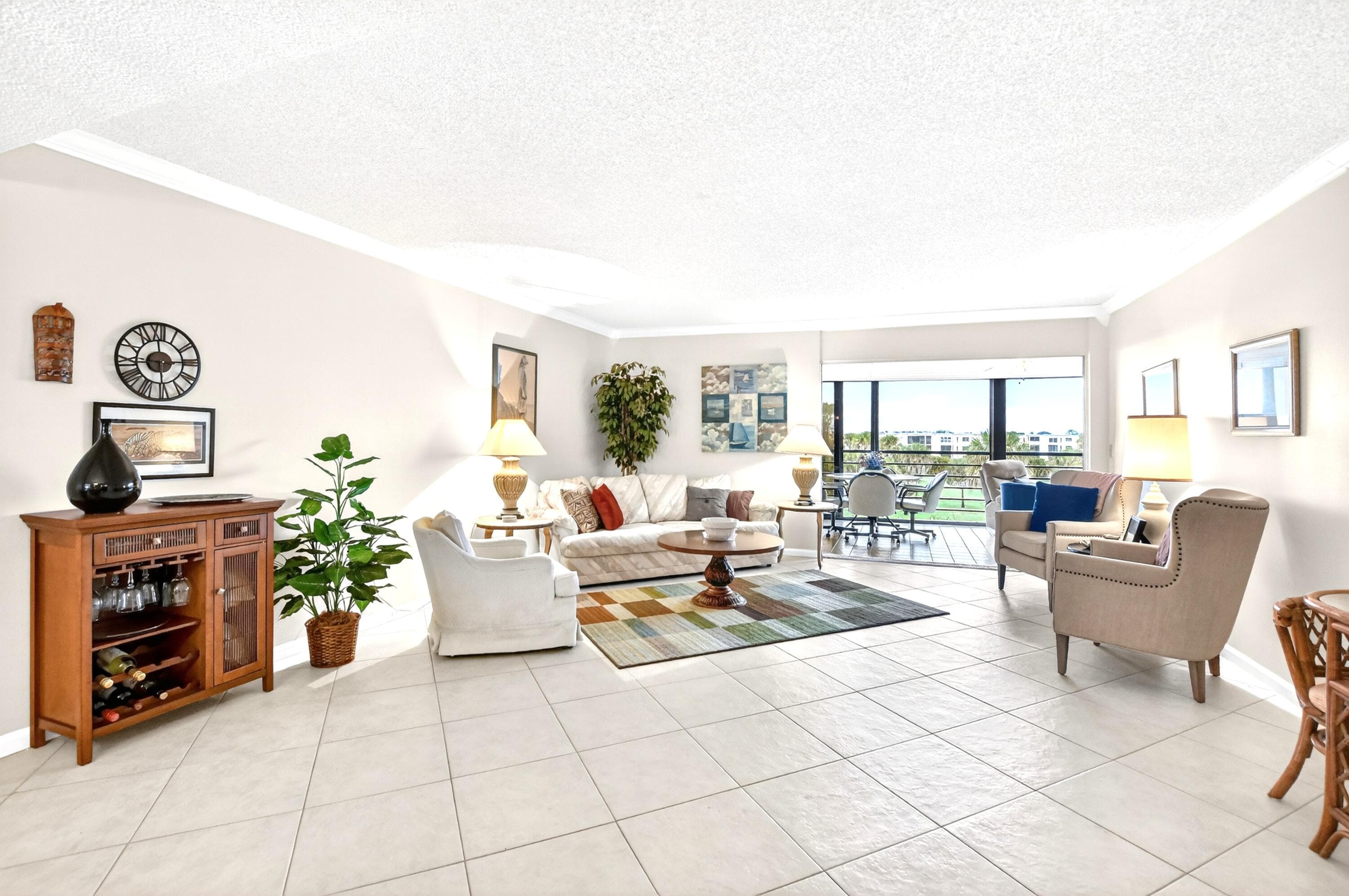 9165 SW 14th Street 1407, Boca Raton, FL 33428 — photo 16 of 45