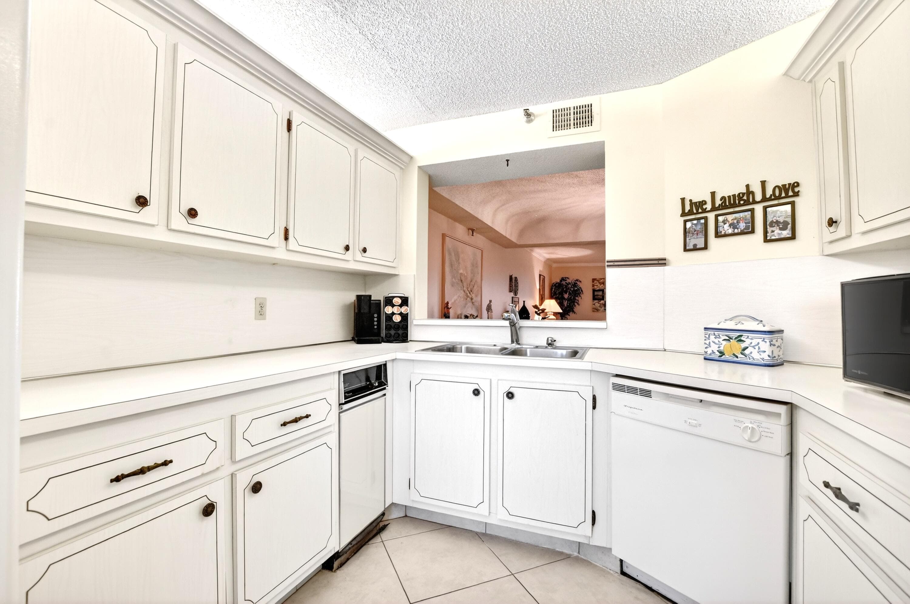 9165 SW 14th Street 1407, Boca Raton, FL 33428 — photo 21 of 45
