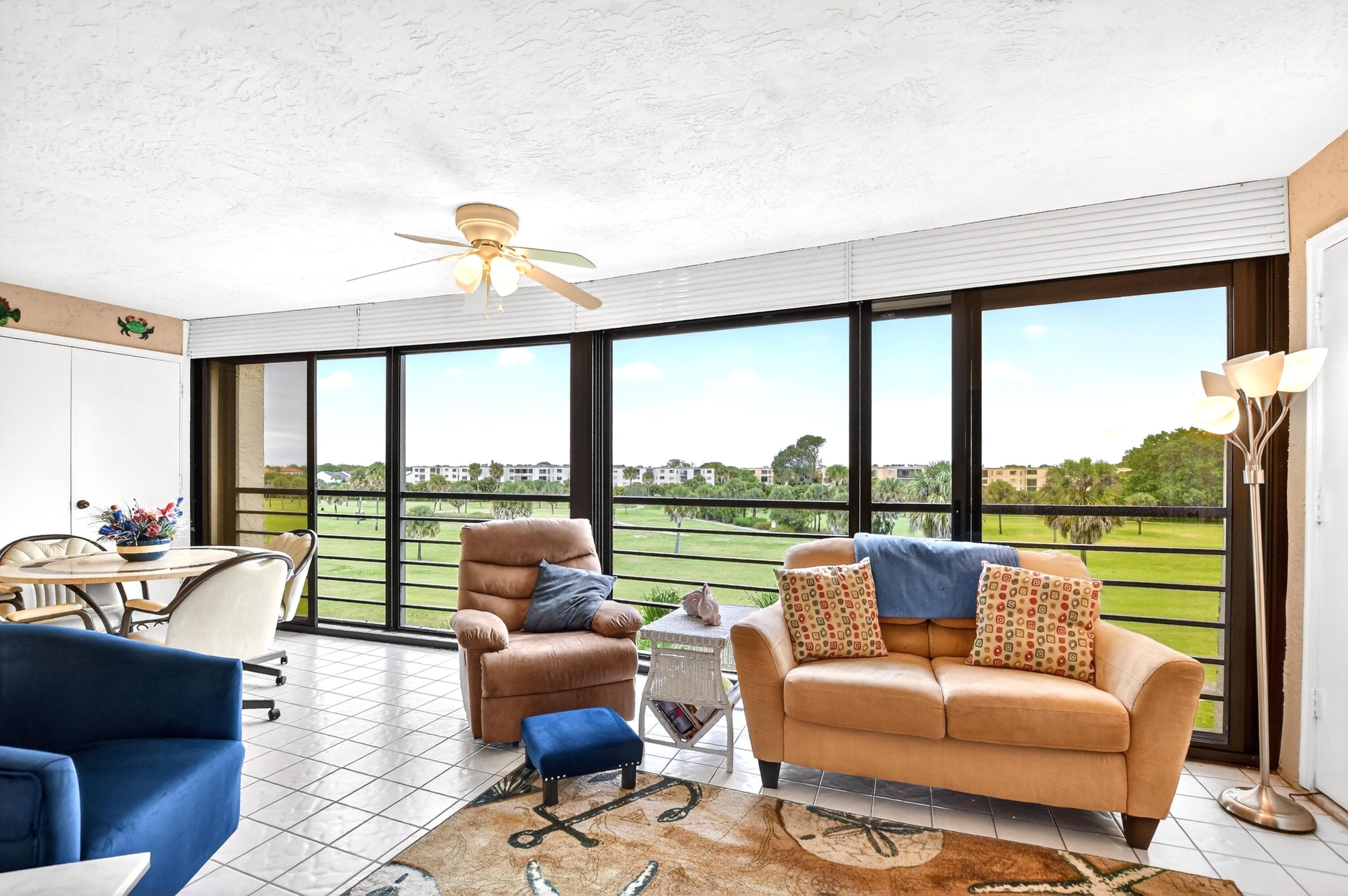 9165 SW 14th Street 1407, Boca Raton, FL 33428 — photo 32 of 45
