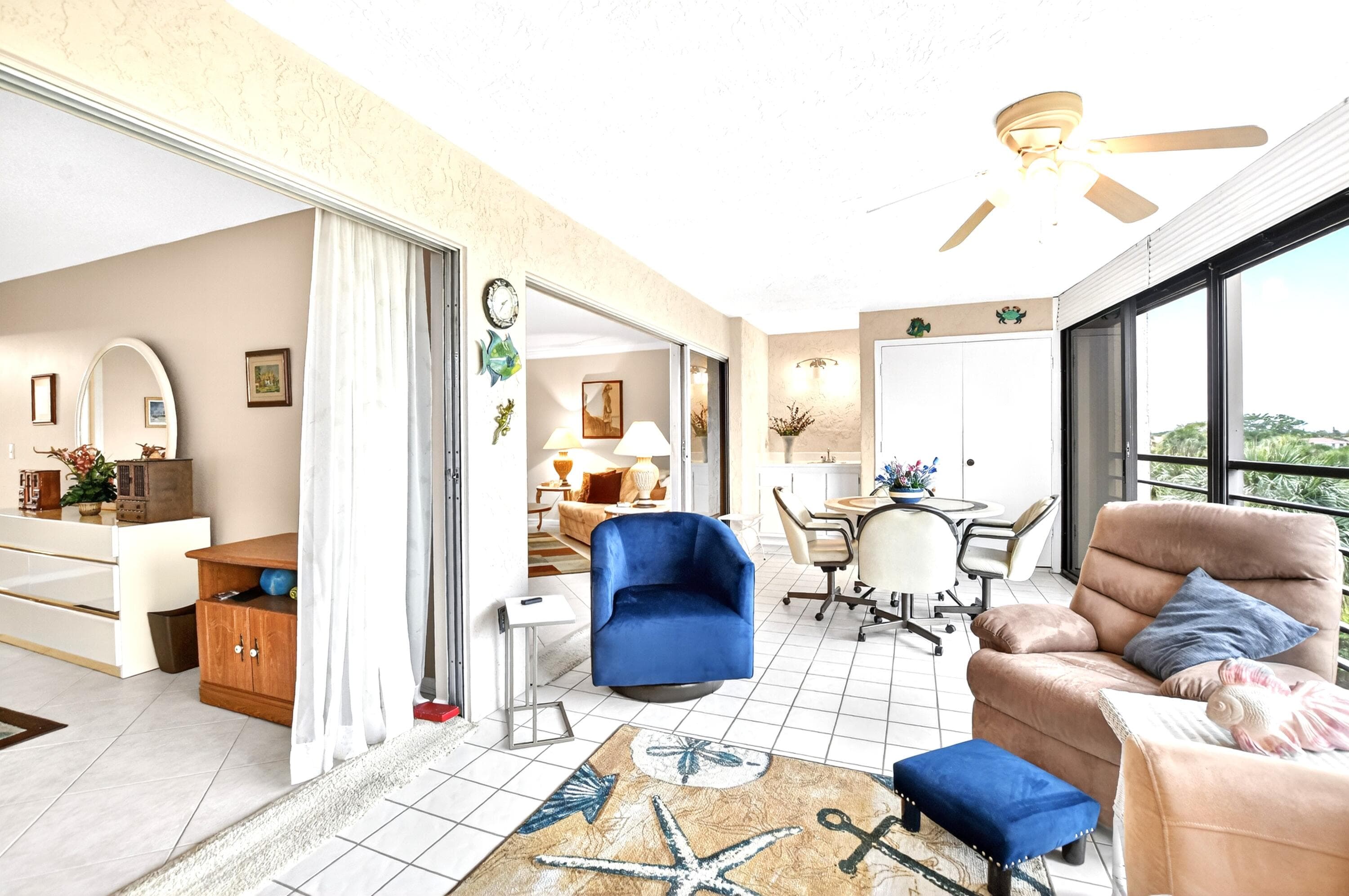 9165 SW 14th Street 1407, Boca Raton, FL 33428 — photo 33 of 45