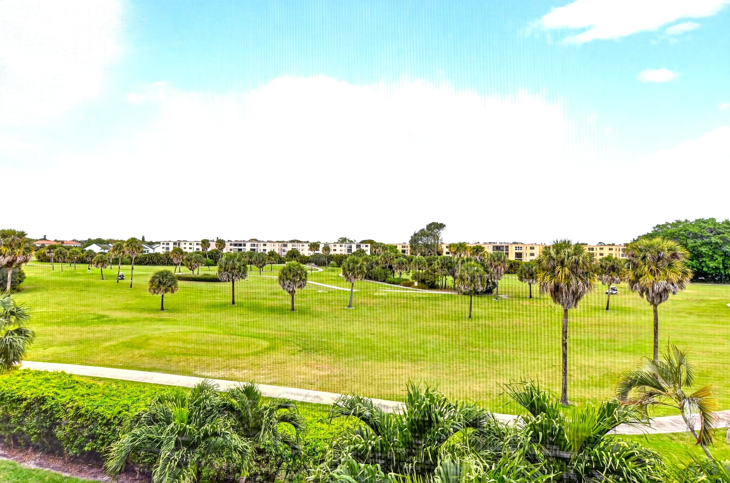 9165 SW 14th Street 1407, Boca Raton, FL 33428 — photo 35 of 45