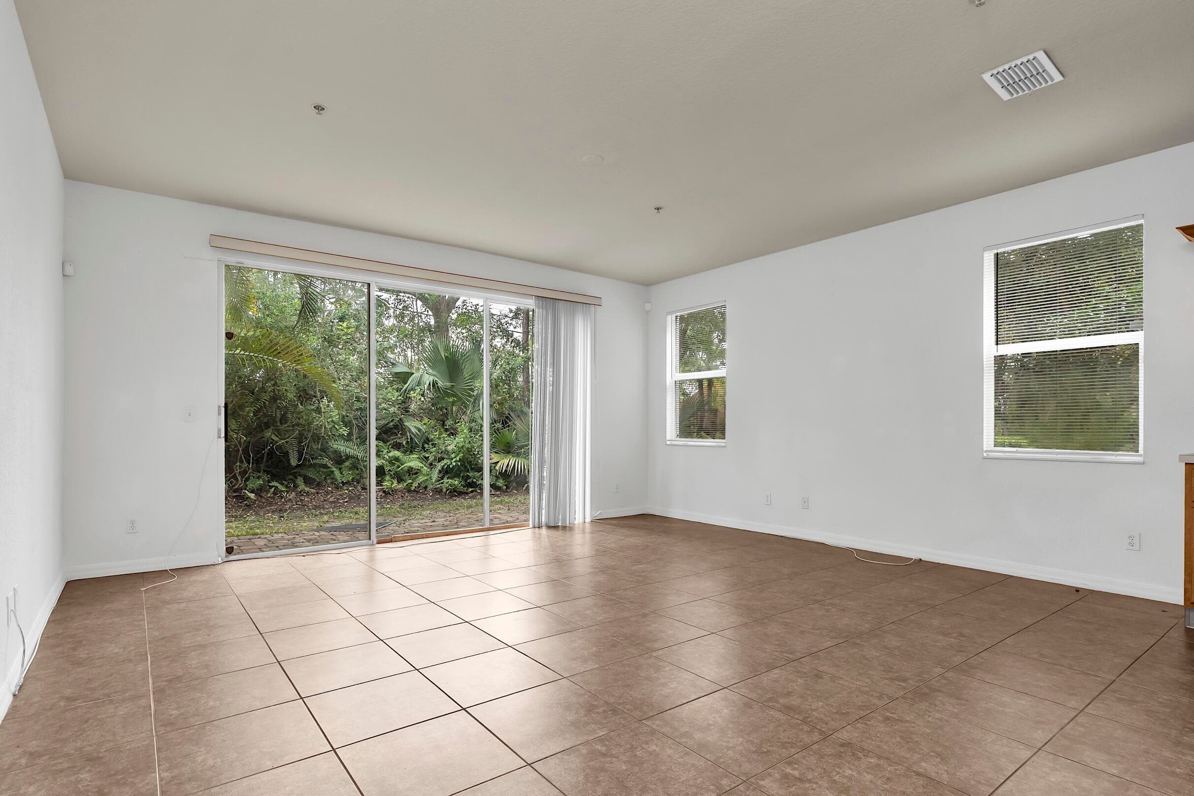771 Pipers Cay Drive, West Palm Beach, FL 33415 — photo 14 of 48