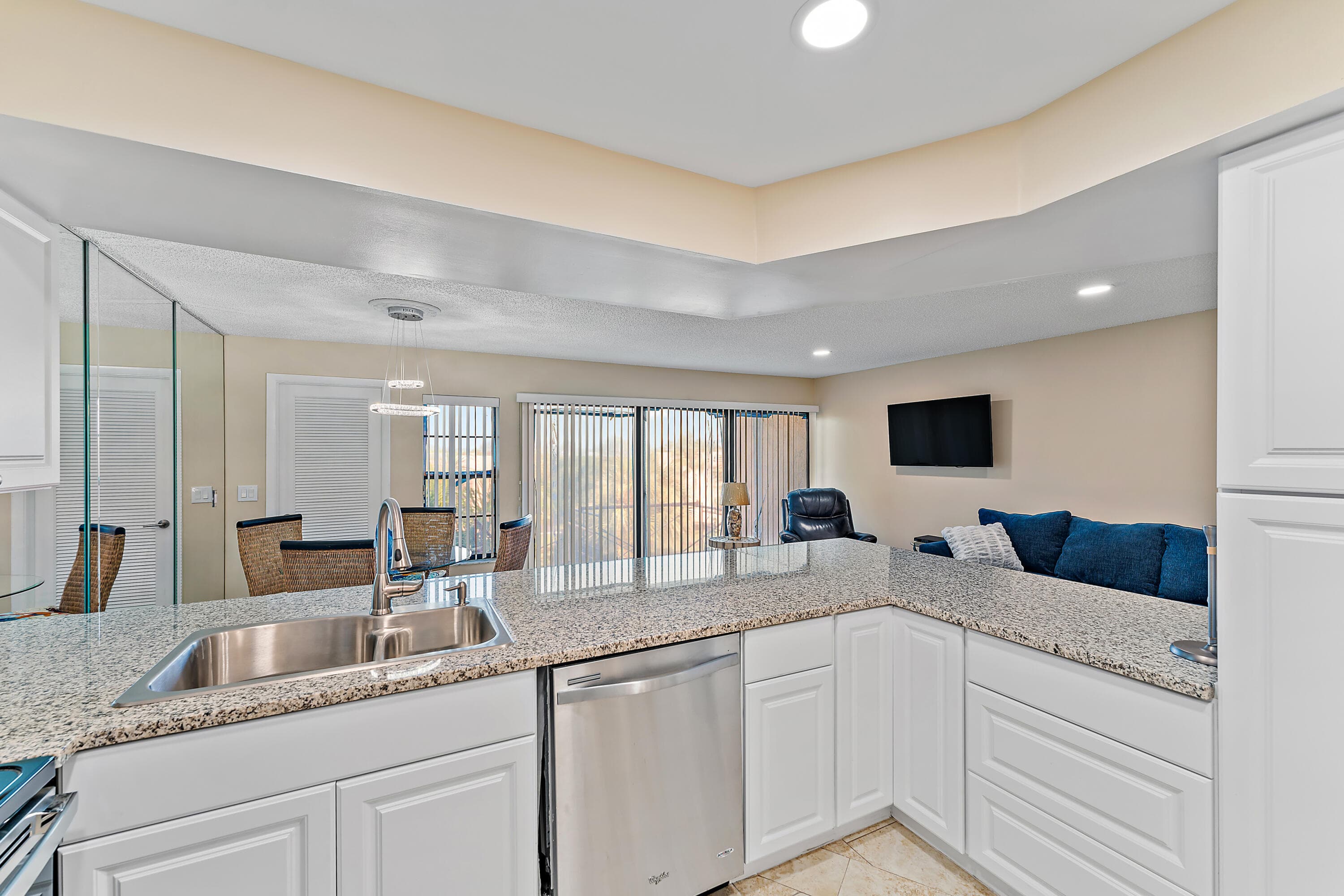 1605 S Us Highway 1 V6-306, Jupiter, FL 33477 — photo 18 of 34