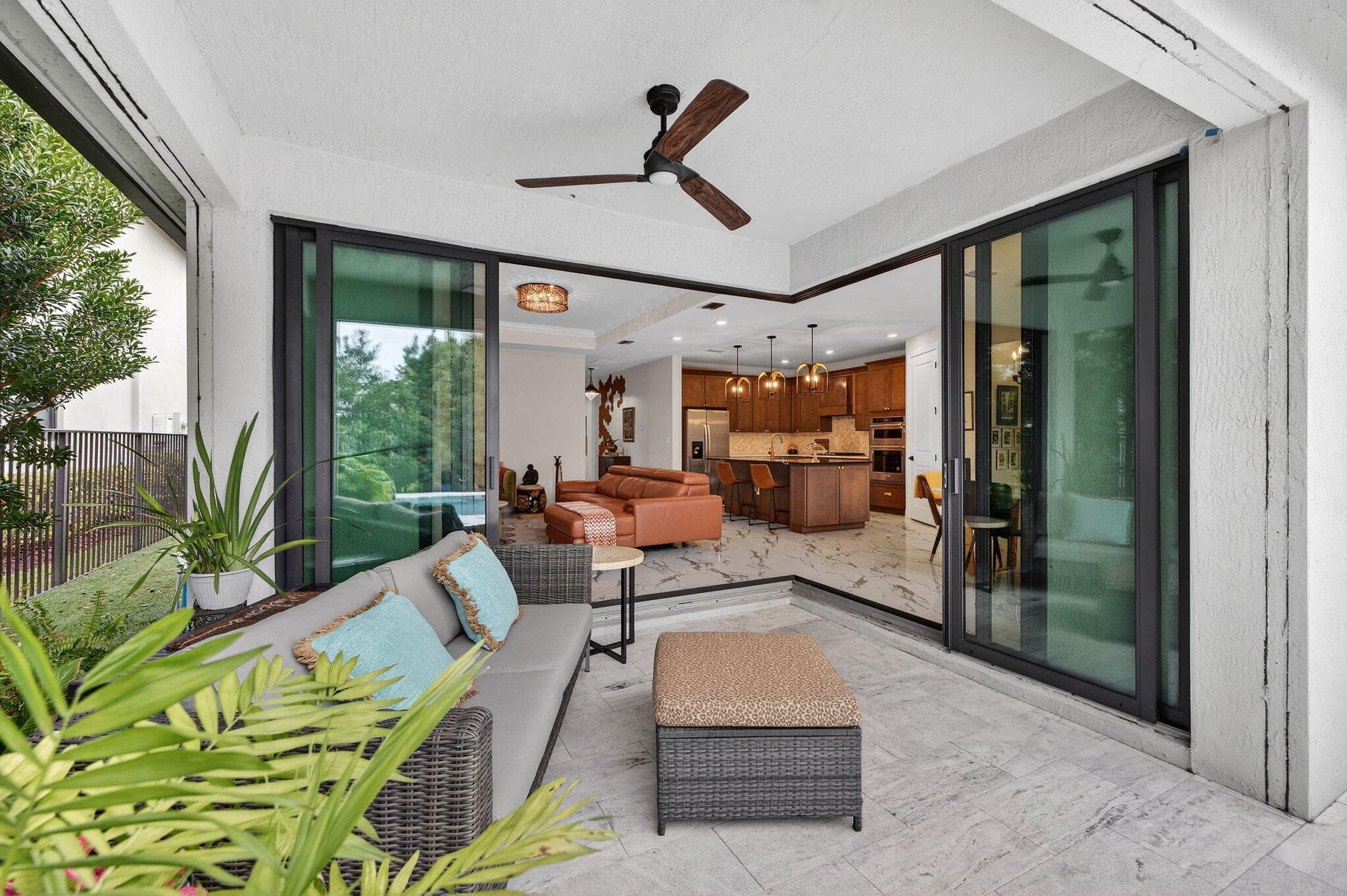 2455 Primrose Place, Oakland Park, FL 33309 — photo 46 of 79