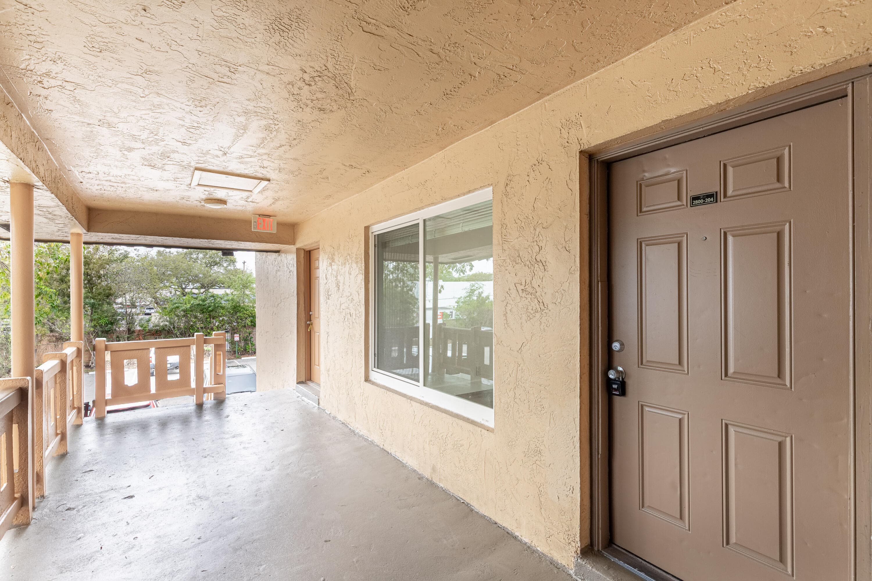 2800 NW 39th Way 204, Lauderdale Lakes, FL 33311 — photo 18 of 21
