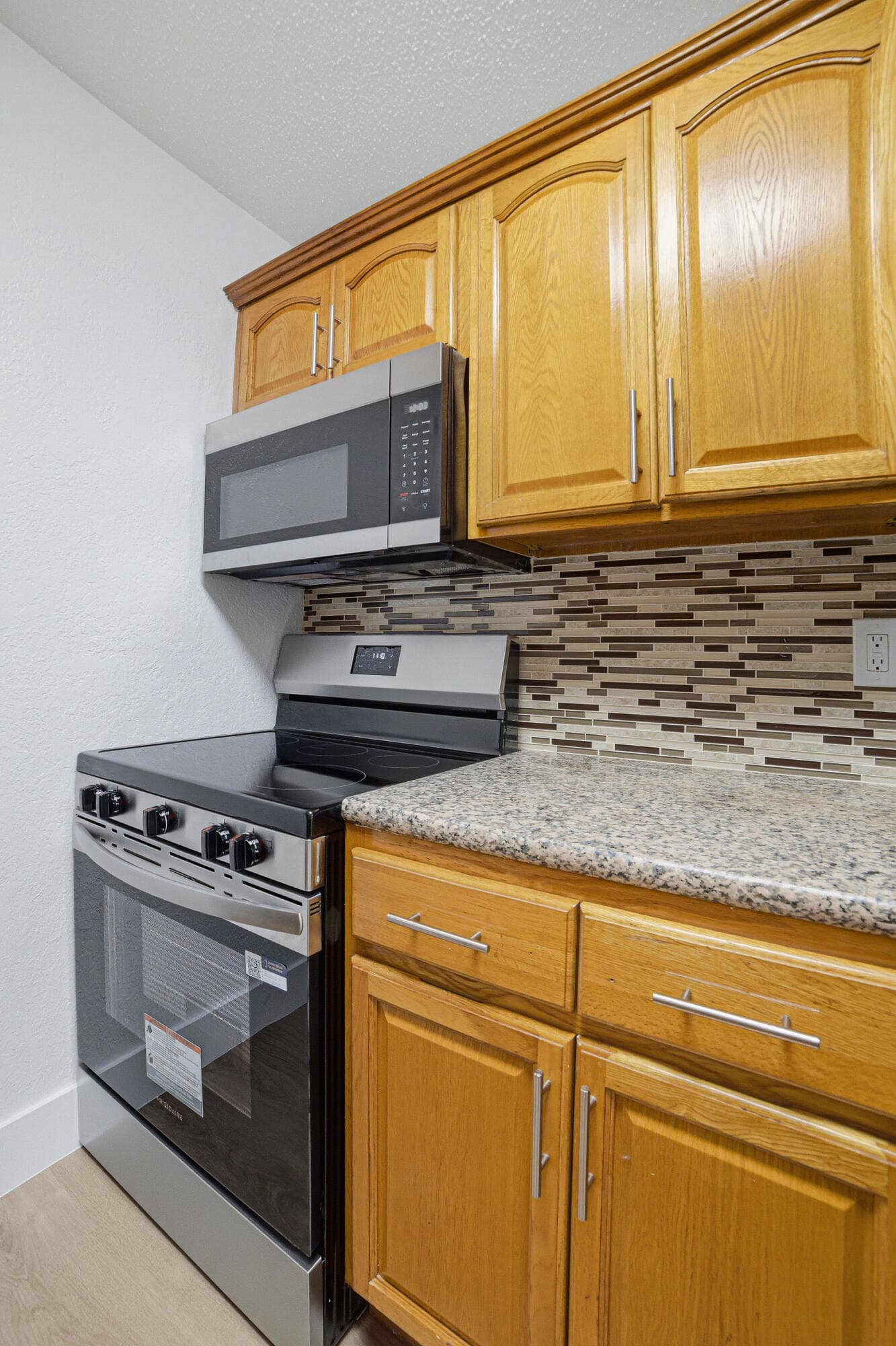 2800 NW 39th Way 204, Lauderdale Lakes, FL 33311 — photo 6 of 21
