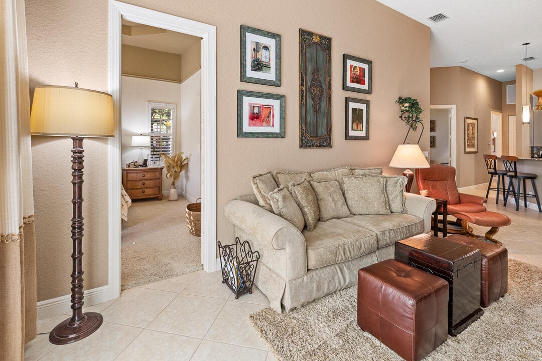2368 SW Island Creek Trail, Palm City, FL 34990 — photo 26 of 62