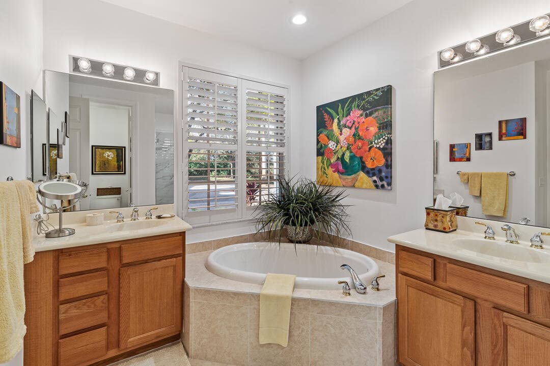 2368 SW Island Creek Trail, Palm City, FL 34990 — photo 30 of 62
