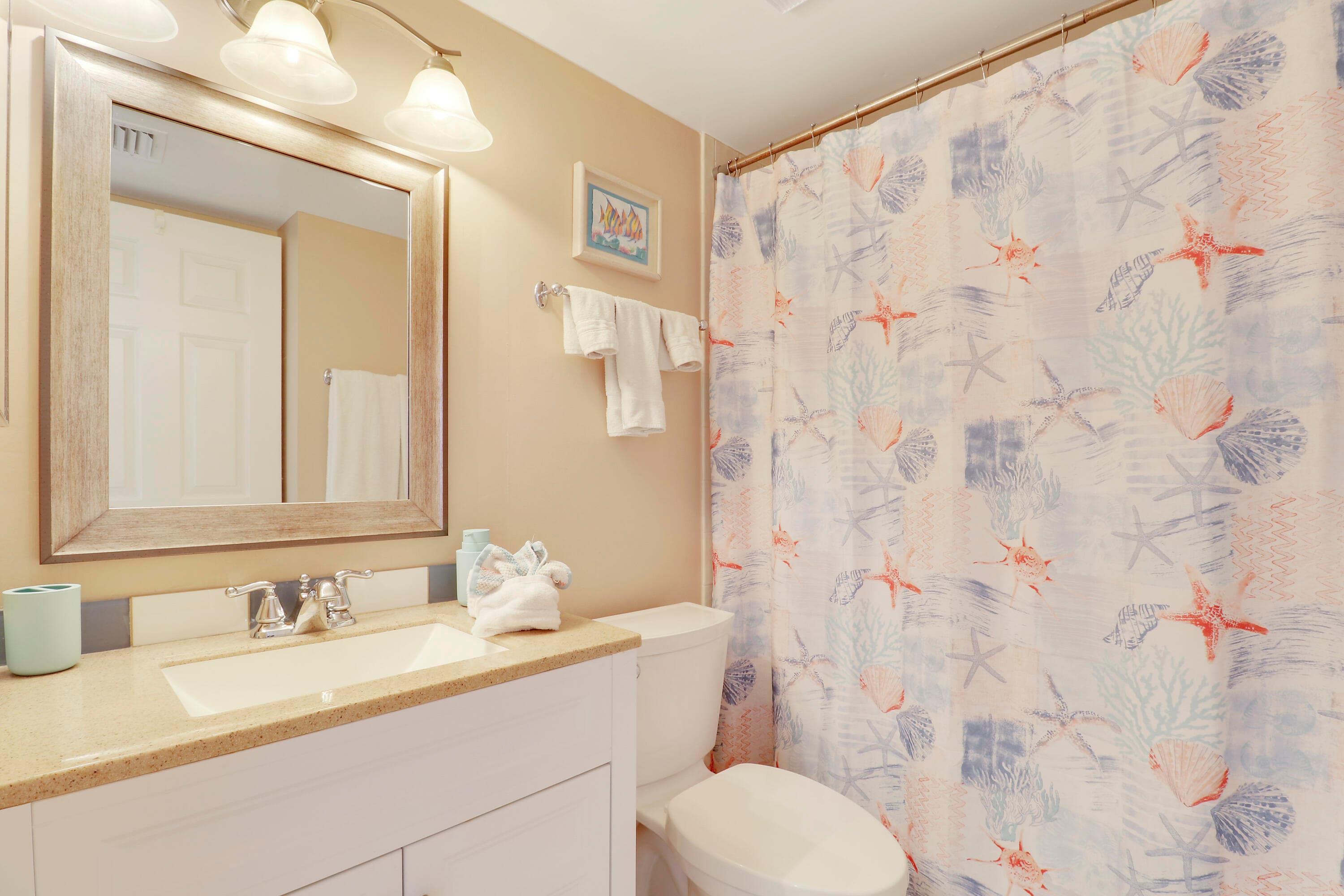 275 Palm Avenue A302, Jupiter, FL 33477 — photo 43 of 64