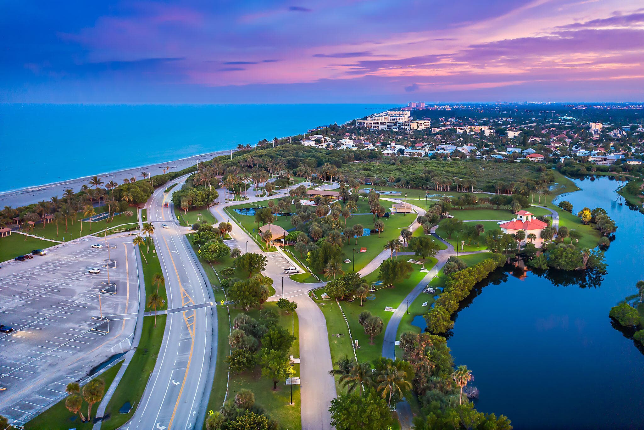 275 Palm Avenue A302, Jupiter, FL 33477 — photo 55 of 64