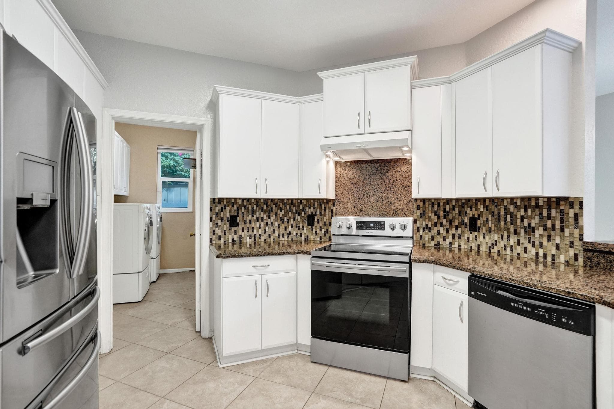 5367 NW 106th Drive, Coral Springs, FL 33076 — photo 15 of 47