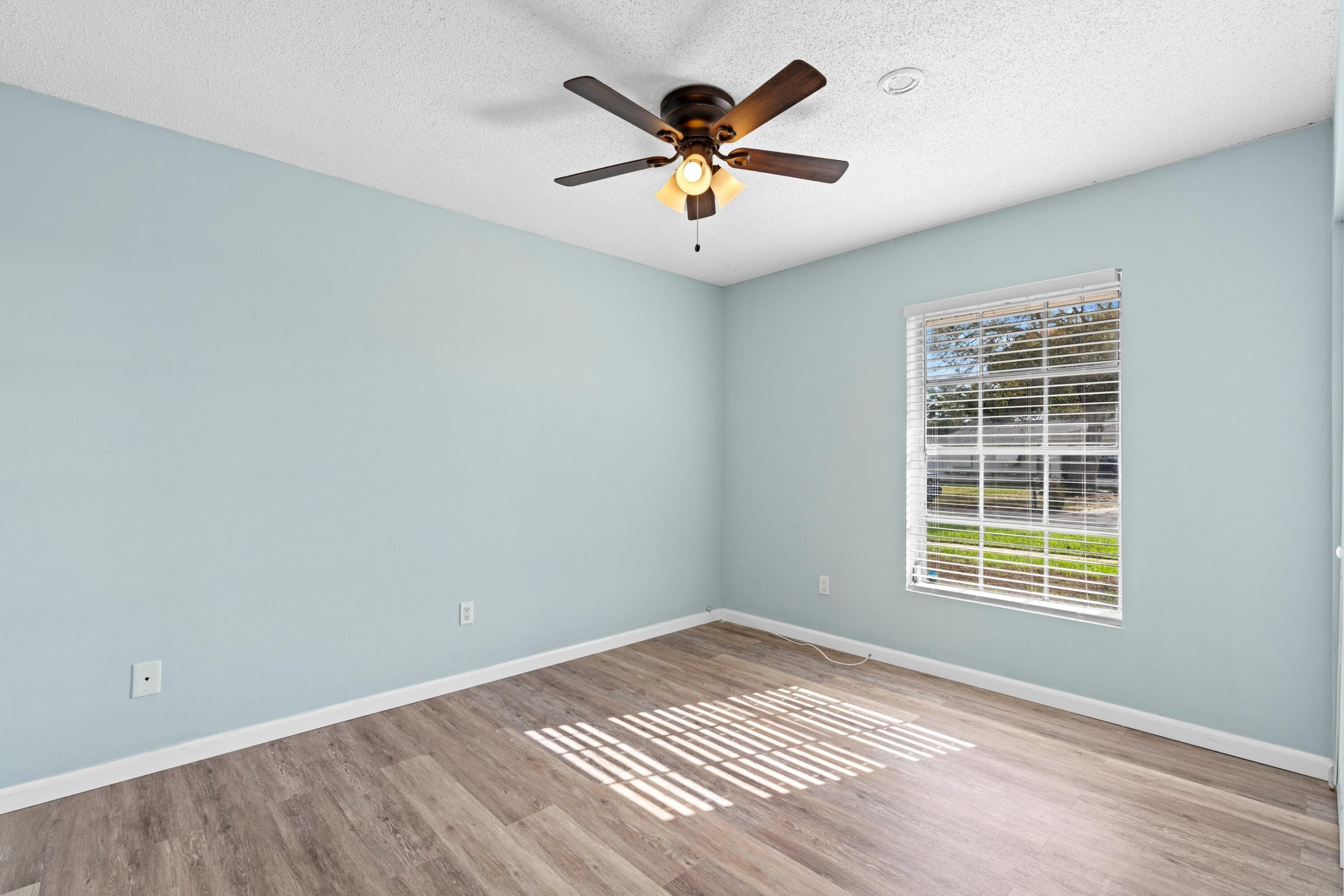 850 SW Goodrich Street, Port St. Lucie, FL 34983 — photo 9 of 16