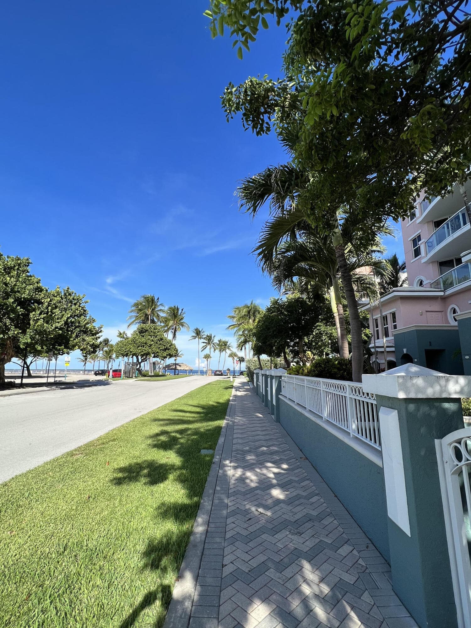 2051 SE 3rd Street Th3, Deerfield Beach, FL 33441 — photo 3 of 30