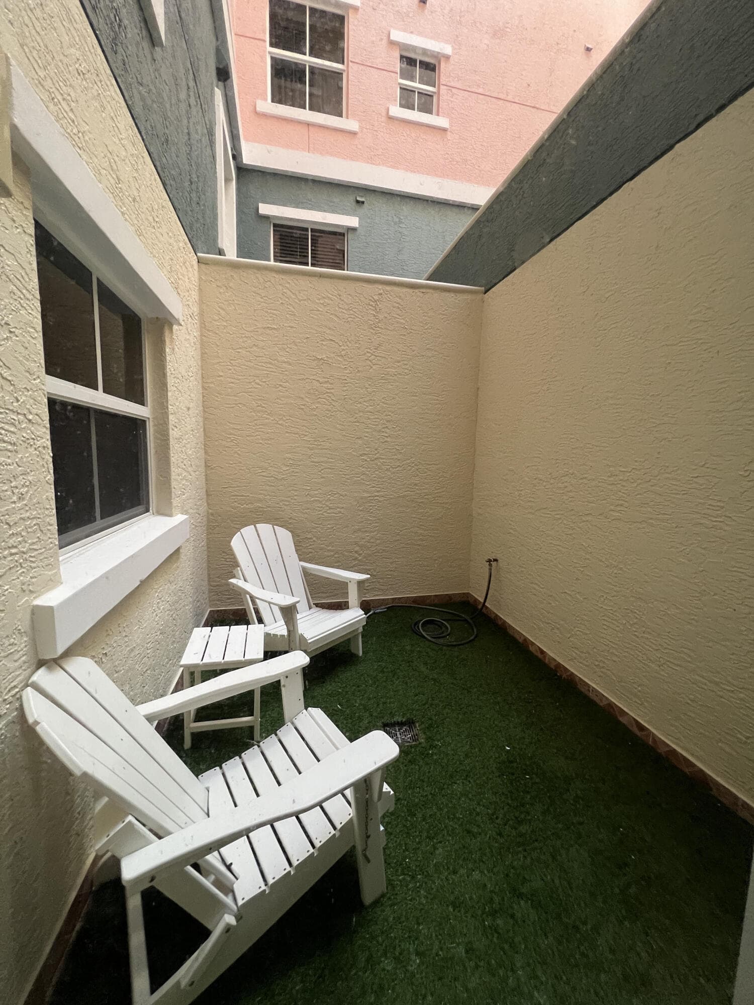 2051 SE 3rd Street Th3, Deerfield Beach, FL 33441 — photo 5 of 30