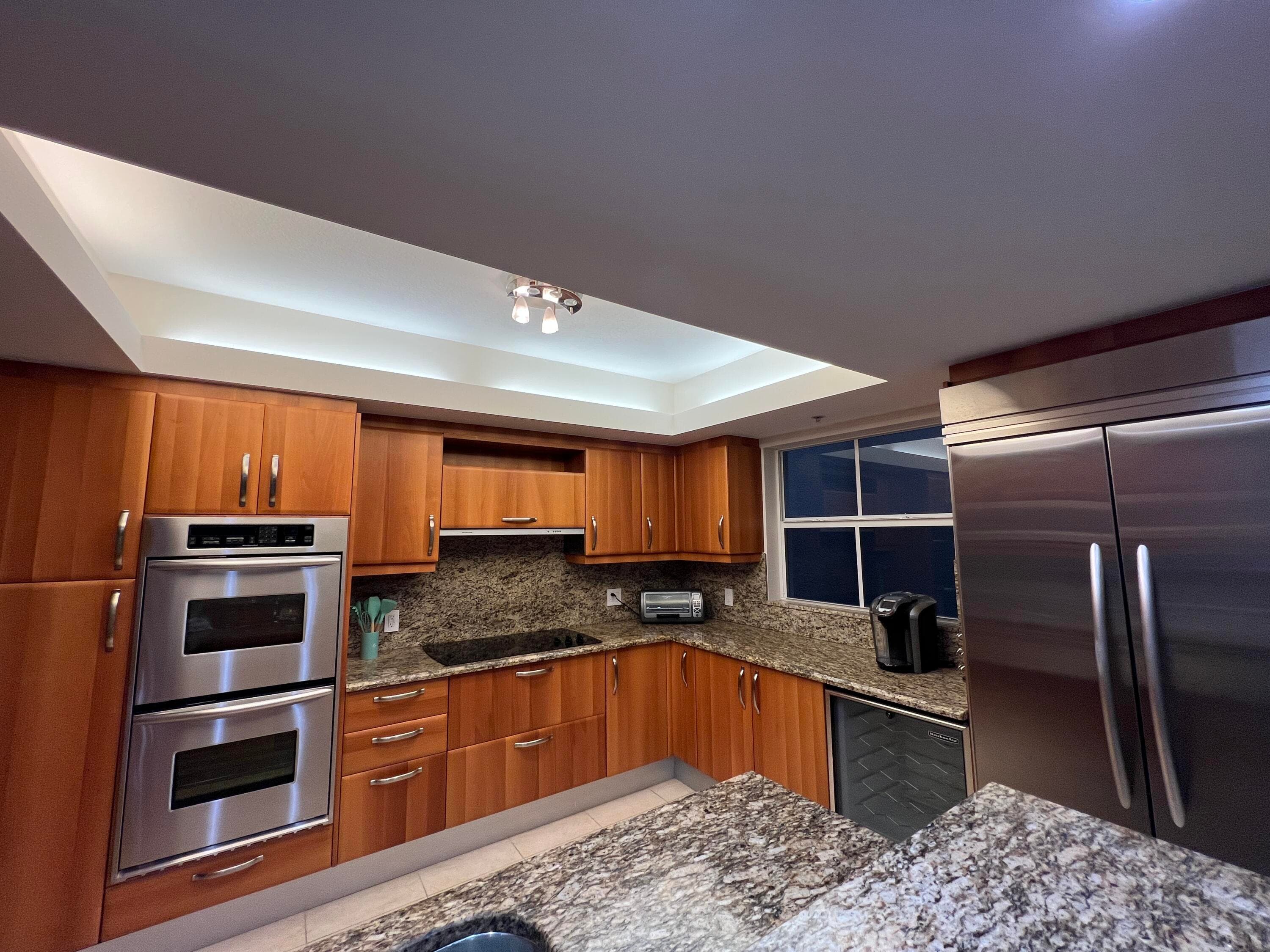 2051 SE 3rd Street Th3, Deerfield Beach, FL 33441 — photo 7 of 30