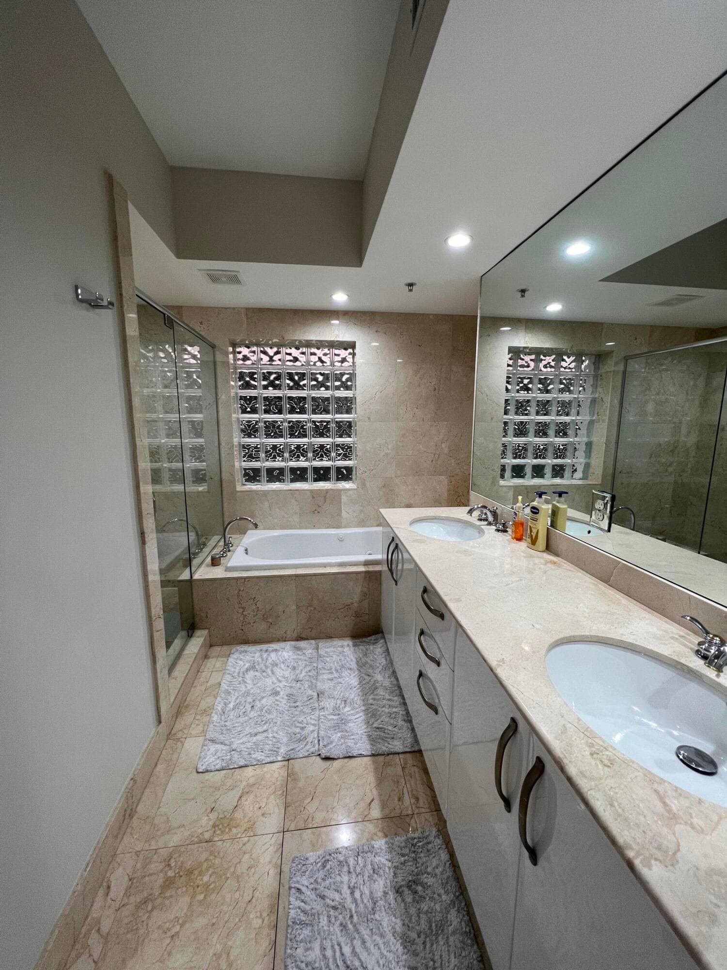 2051 SE 3rd Street Th3, Deerfield Beach, FL 33441 — photo 13 of 30