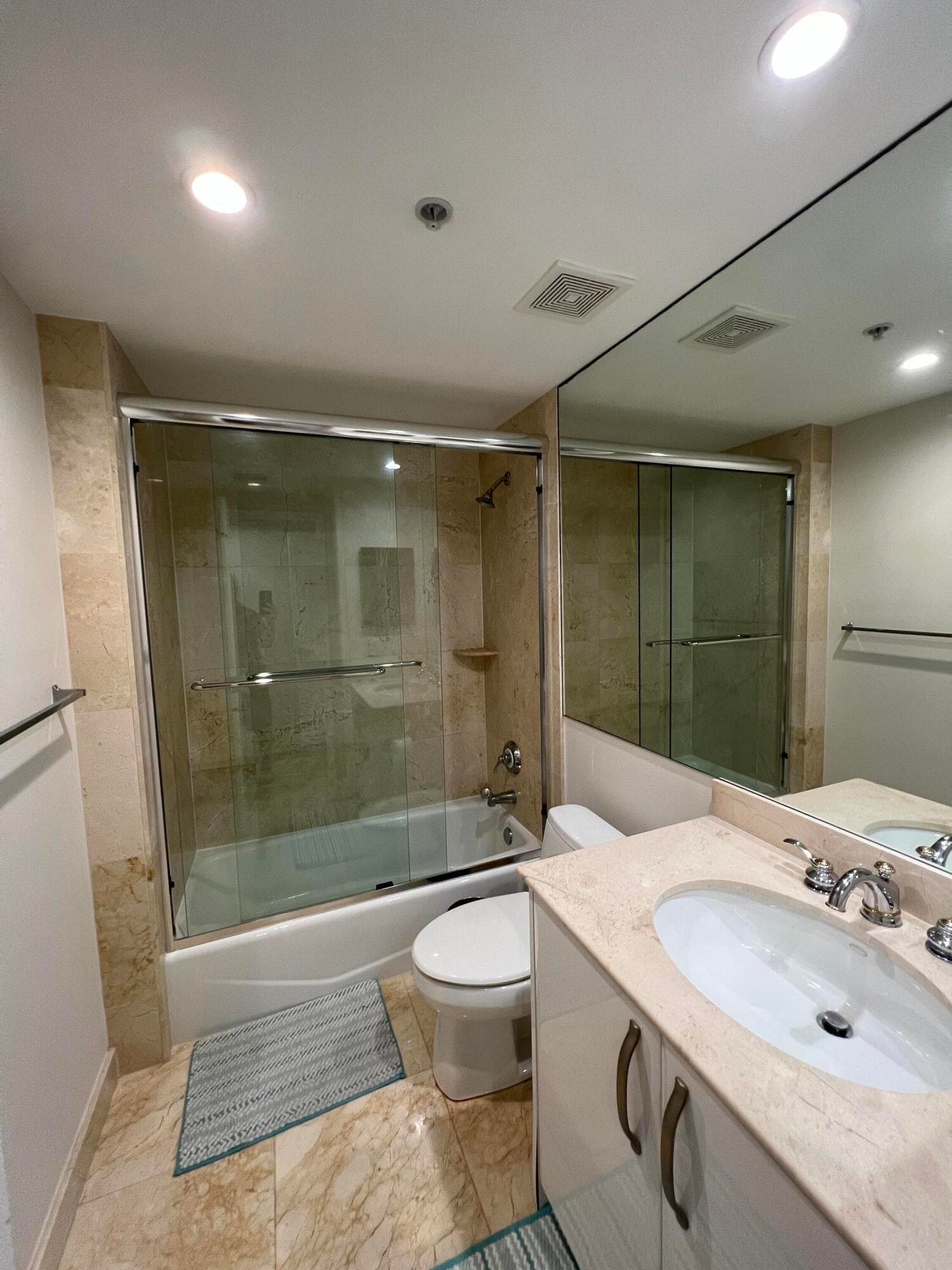 2051 SE 3rd Street Th3, Deerfield Beach, FL 33441 — photo 14 of 30