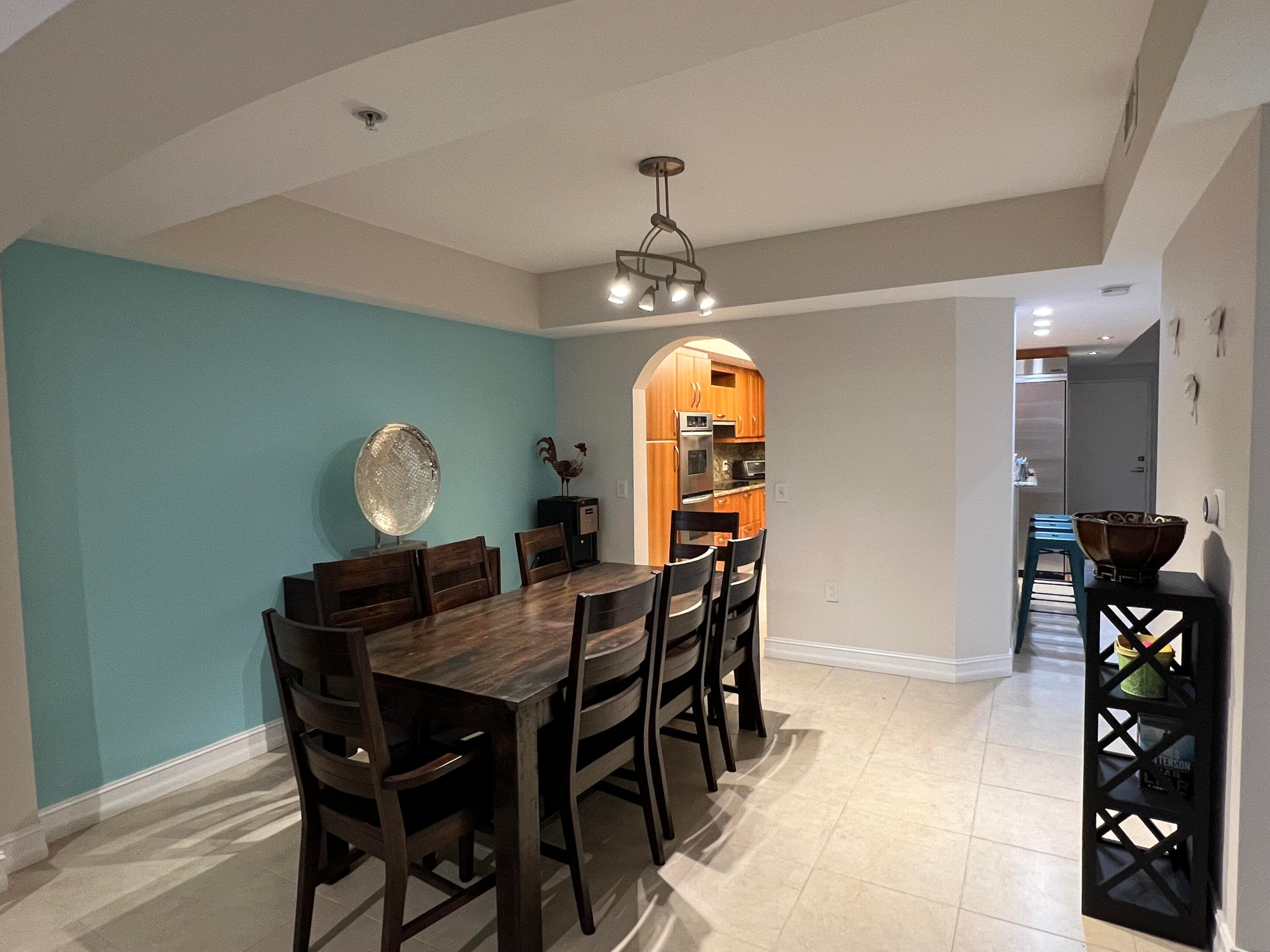 2051 SE 3rd Street Th3, Deerfield Beach, FL 33441 — photo 18 of 30