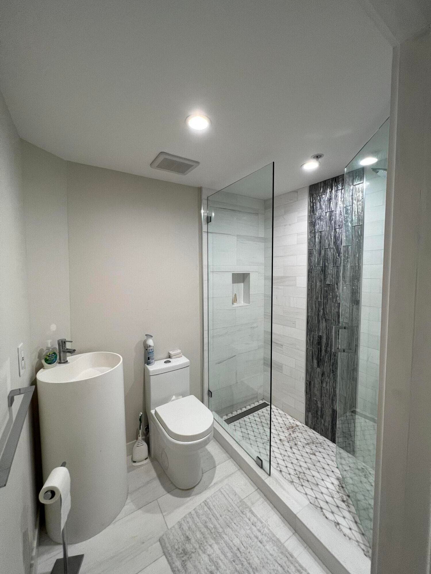 2051 SE 3rd Street Th3, Deerfield Beach, FL 33441 — photo 19 of 30