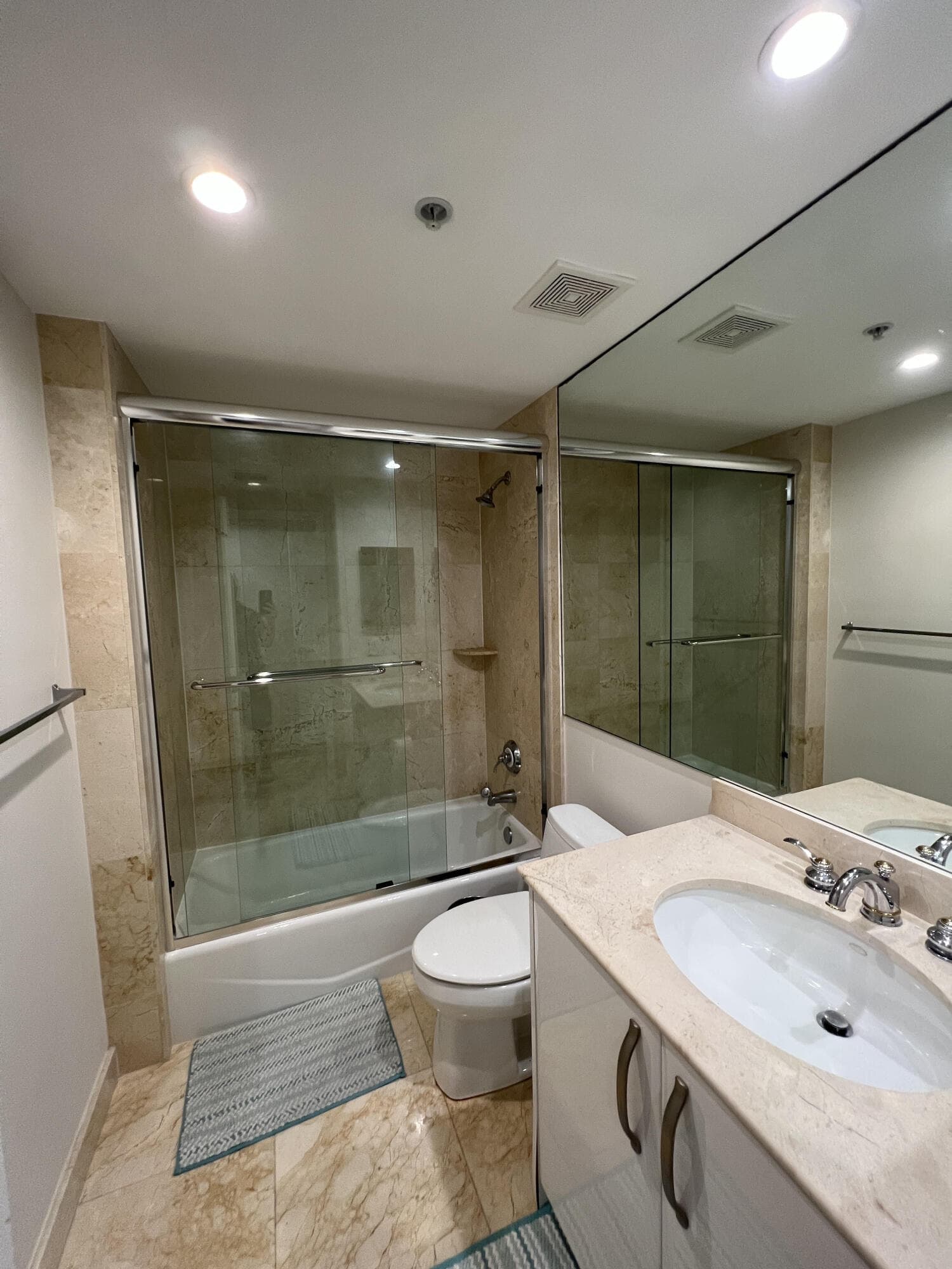 2051 SE 3rd Street Th3, Deerfield Beach, FL 33441 — photo 23 of 30