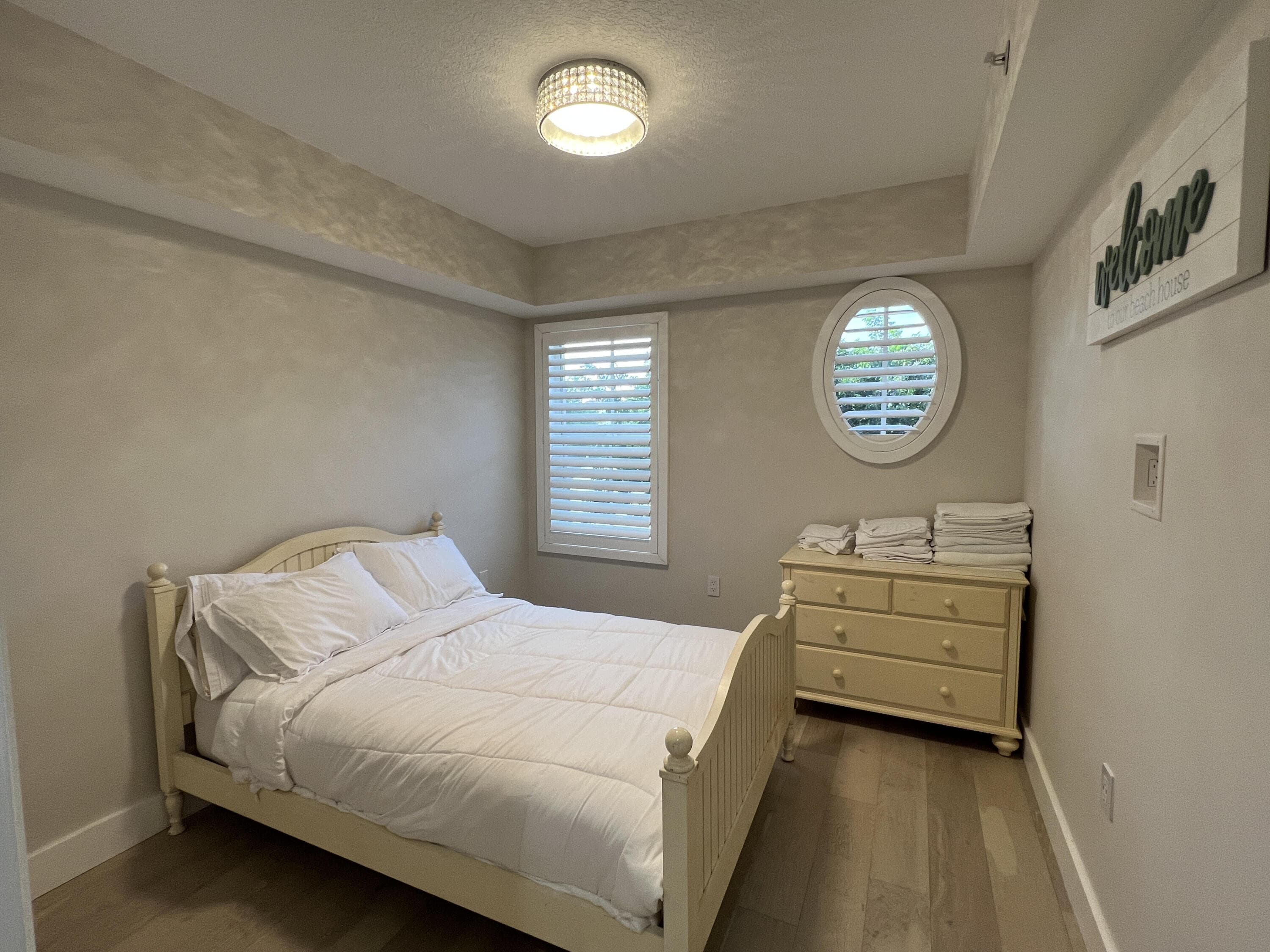 2051 SE 3rd Street Th3, Deerfield Beach, FL 33441 — photo 28 of 30
