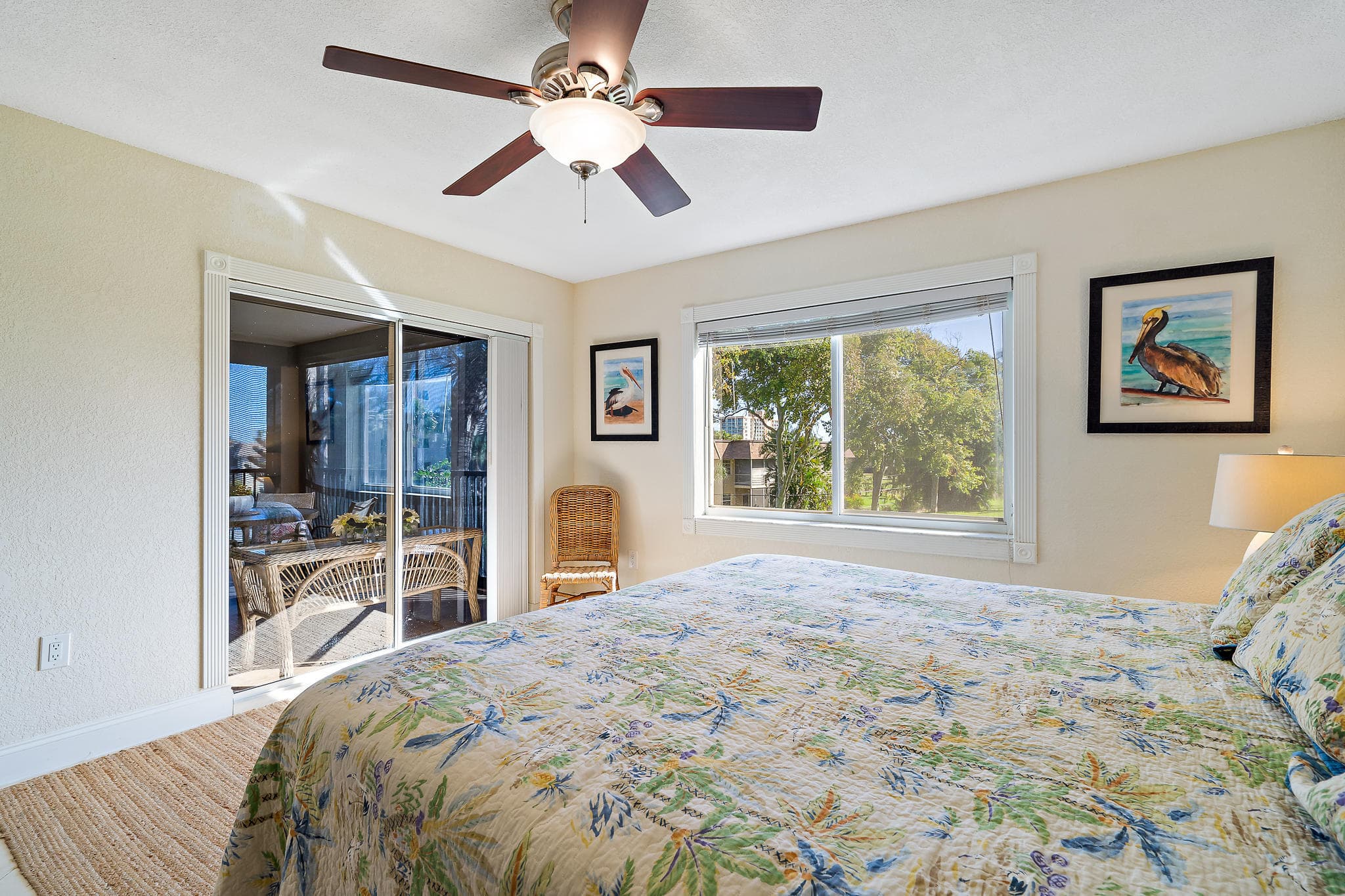 275 Palm Avenue C201, Jupiter, FL 33477 — photo 7 of 24