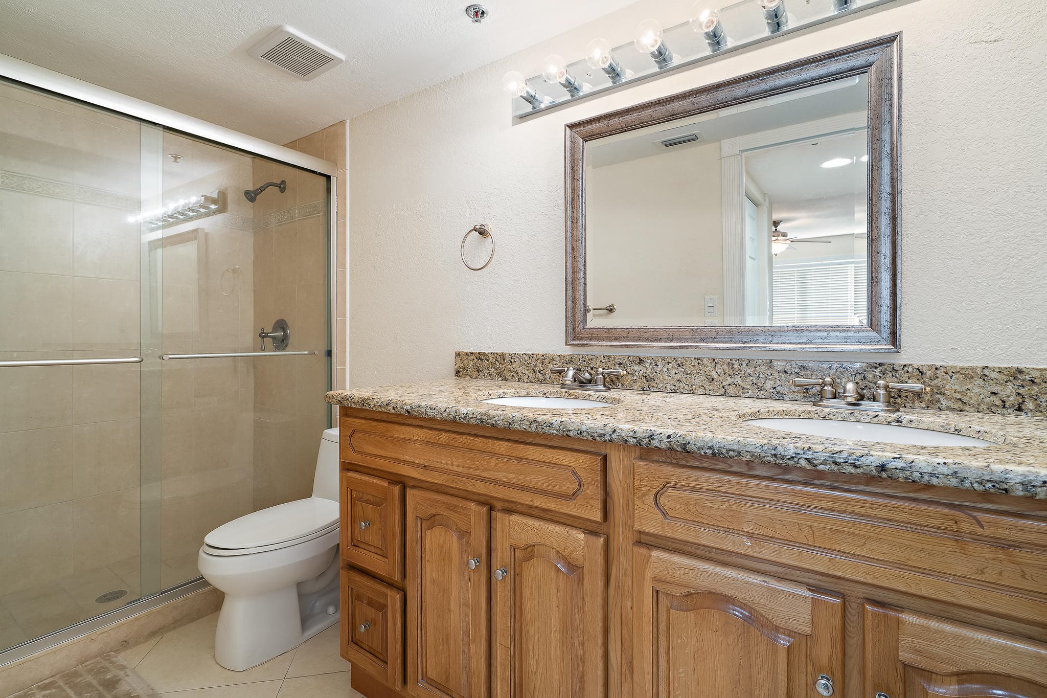 275 Palm Avenue C201, Jupiter, FL 33477 — photo 9 of 24