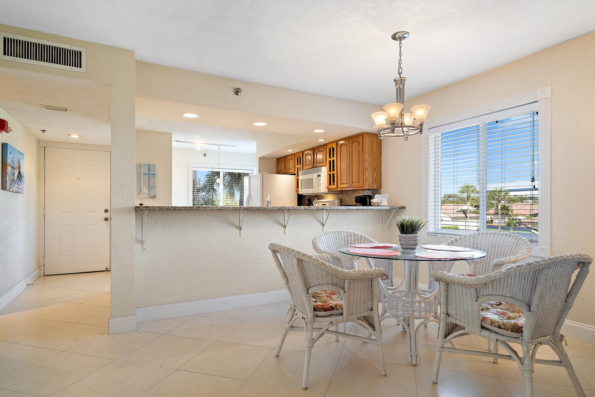 275 Palm Avenue C201, Jupiter, FL 33477 — photo 11 of 24