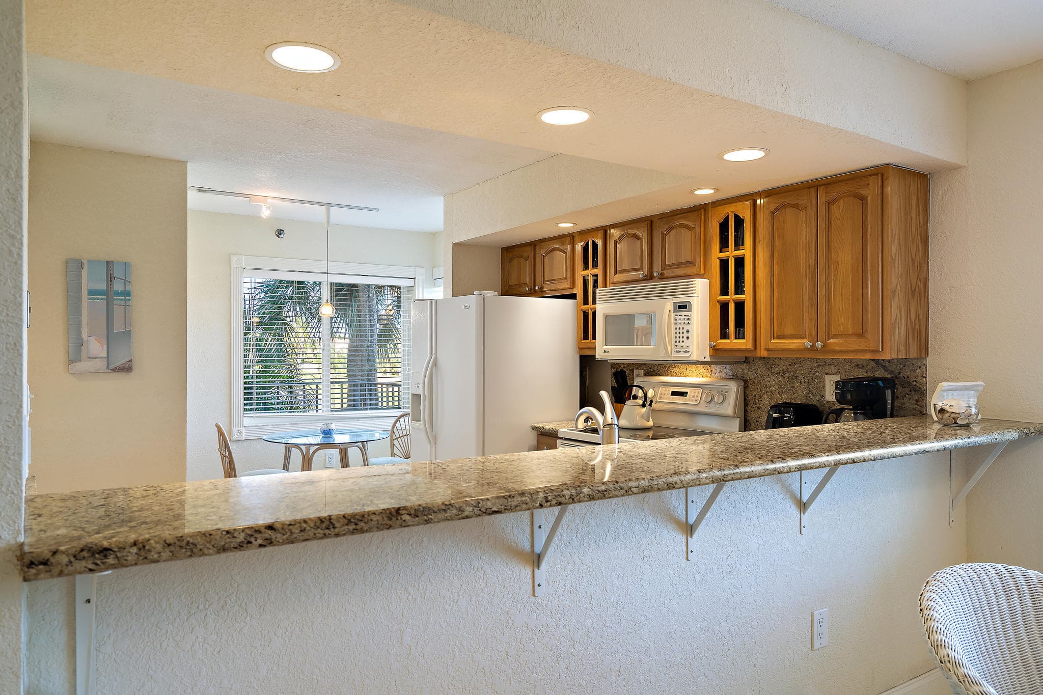 275 Palm Avenue C201, Jupiter, FL 33477 — photo 12 of 24