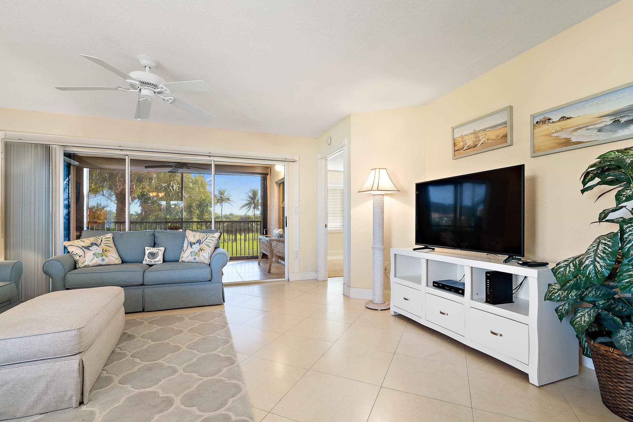 275 Palm Avenue C201, Jupiter, FL 33477 — photo 13 of 24