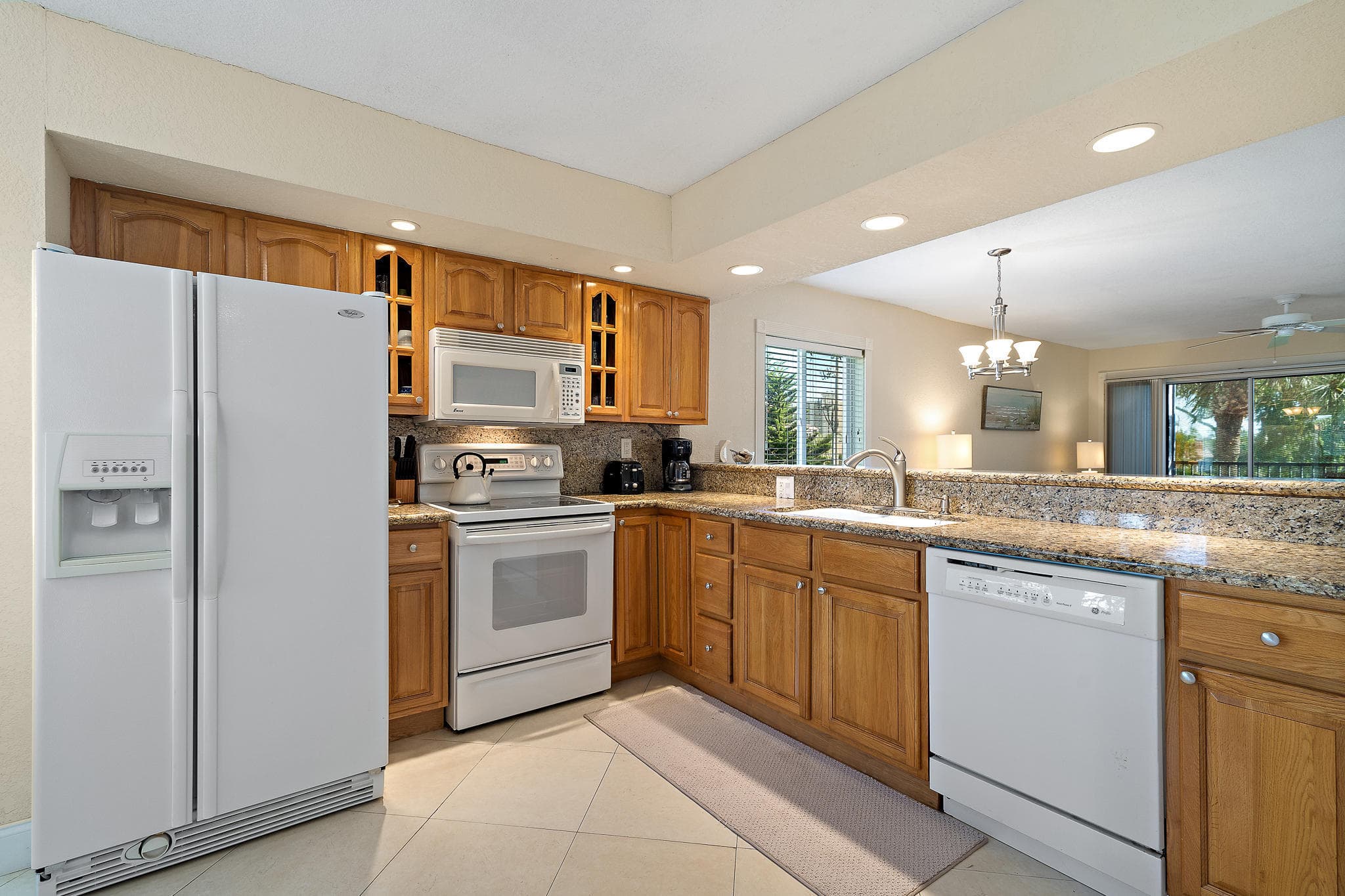275 Palm Avenue C201, Jupiter, FL 33477 — photo 15 of 24