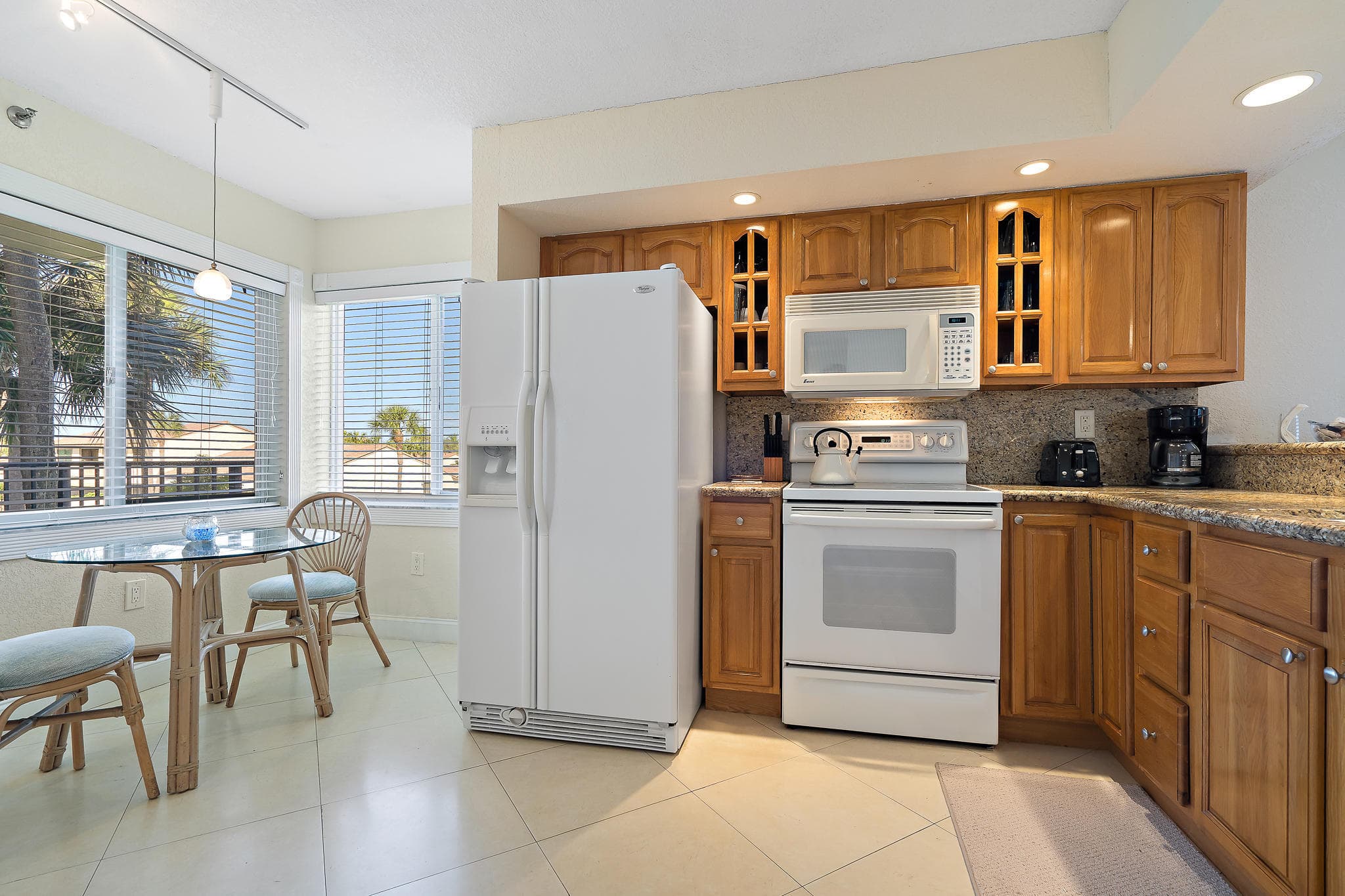 275 Palm Avenue C201, Jupiter, FL 33477 — photo 18 of 24