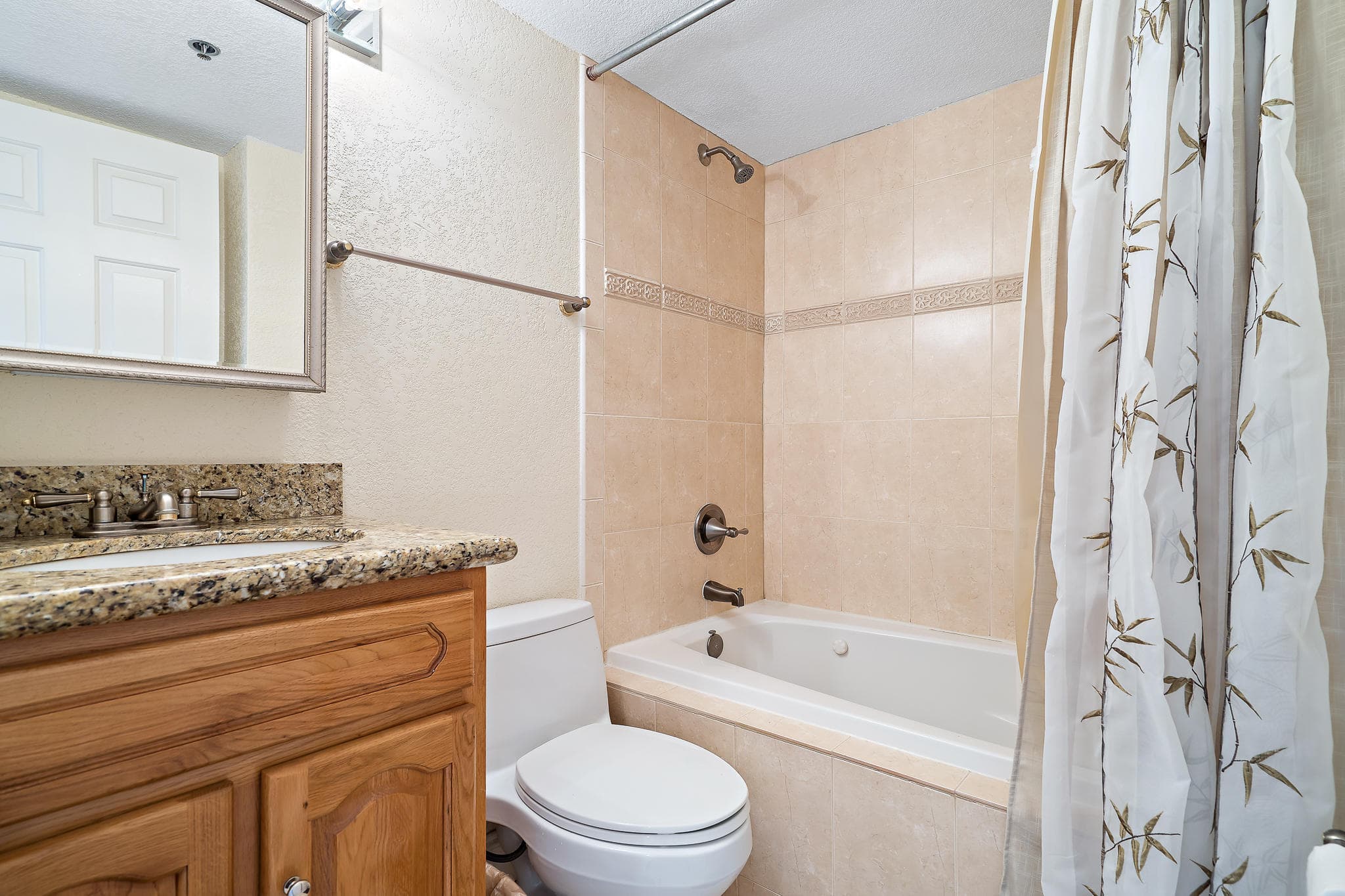 275 Palm Avenue C201, Jupiter, FL 33477 — photo 20 of 24
