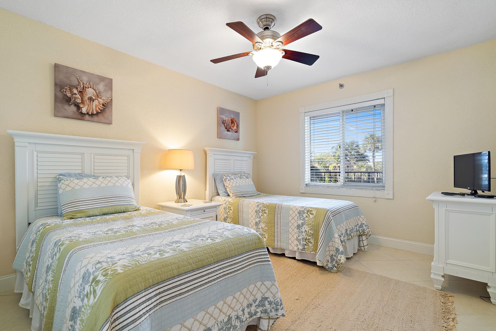 275 Palm Avenue C201, Jupiter, FL 33477 — photo 21 of 24