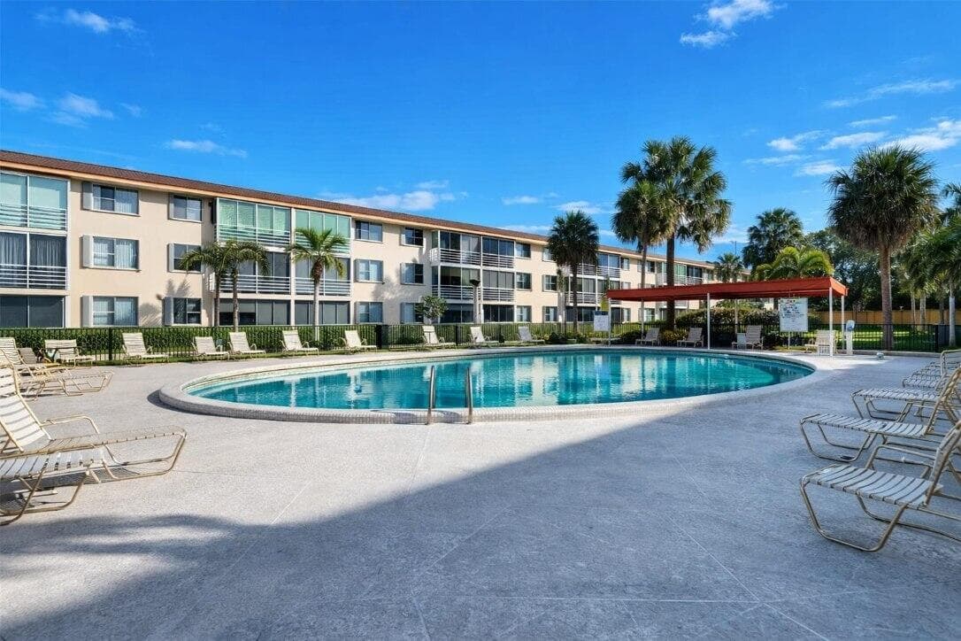 4500 N Federal Highway 121c, Lighthouse Point, FL 33064 — photo 1 of 14