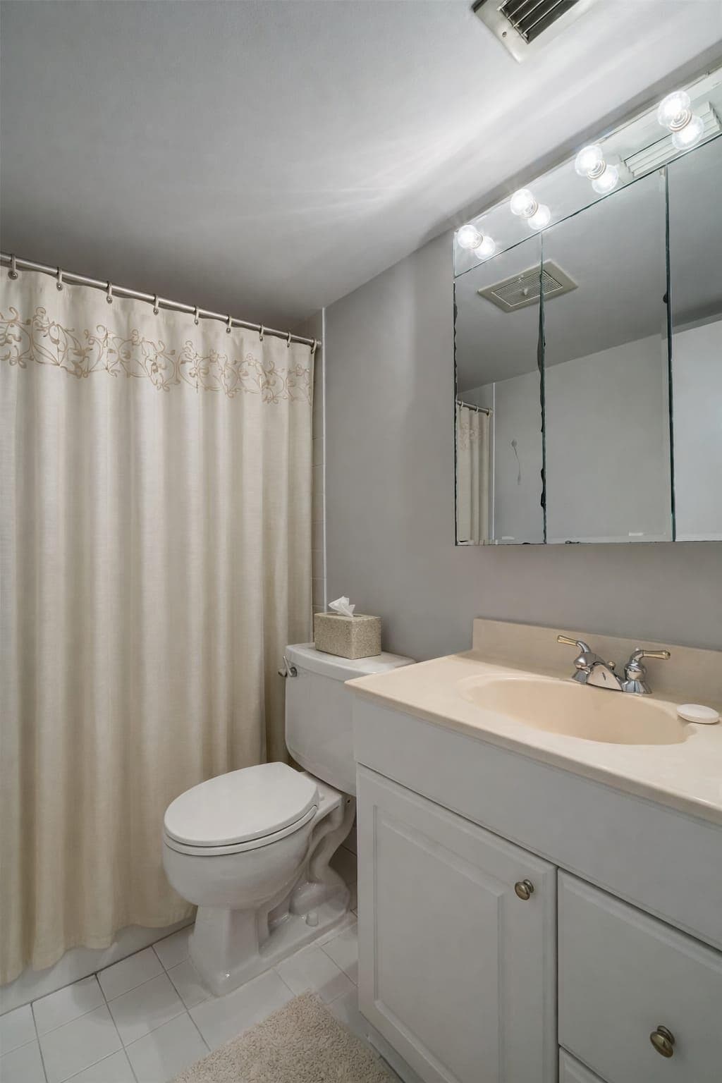 4500 N Federal Highway 121c, Lighthouse Point, FL 33064 — photo 10 of 14