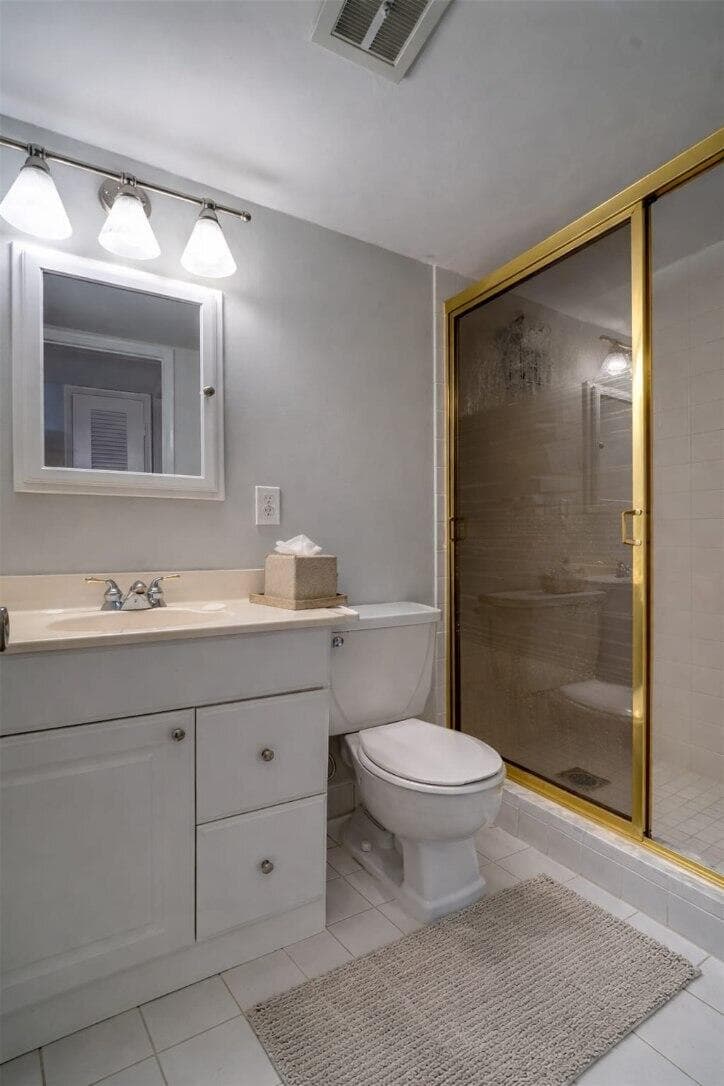4500 N Federal Highway 121c, Lighthouse Point, FL 33064 — photo 12 of 14