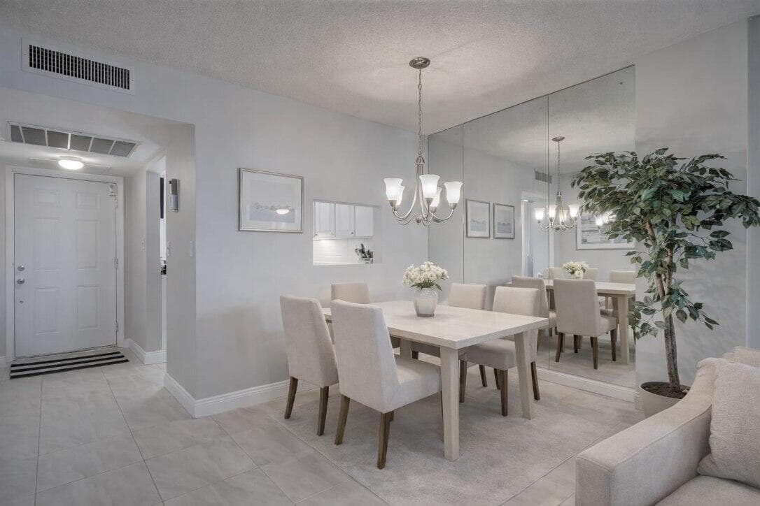 4500 N Federal Highway 121c, Lighthouse Point, FL 33064 — photo 5 of 14