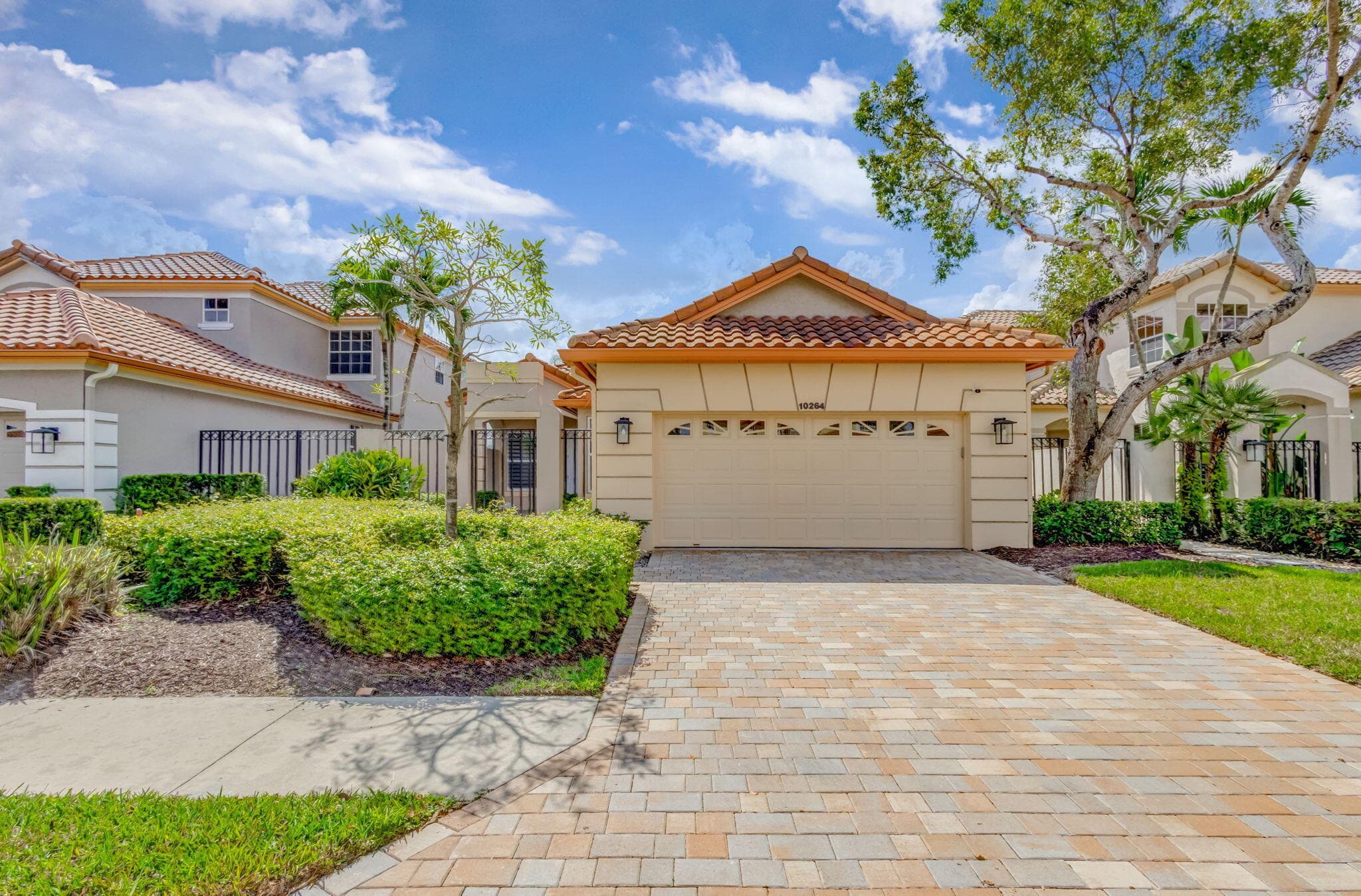 10264 Osprey Trace, West Palm Beach, FL 33412 — photo 2 of 79