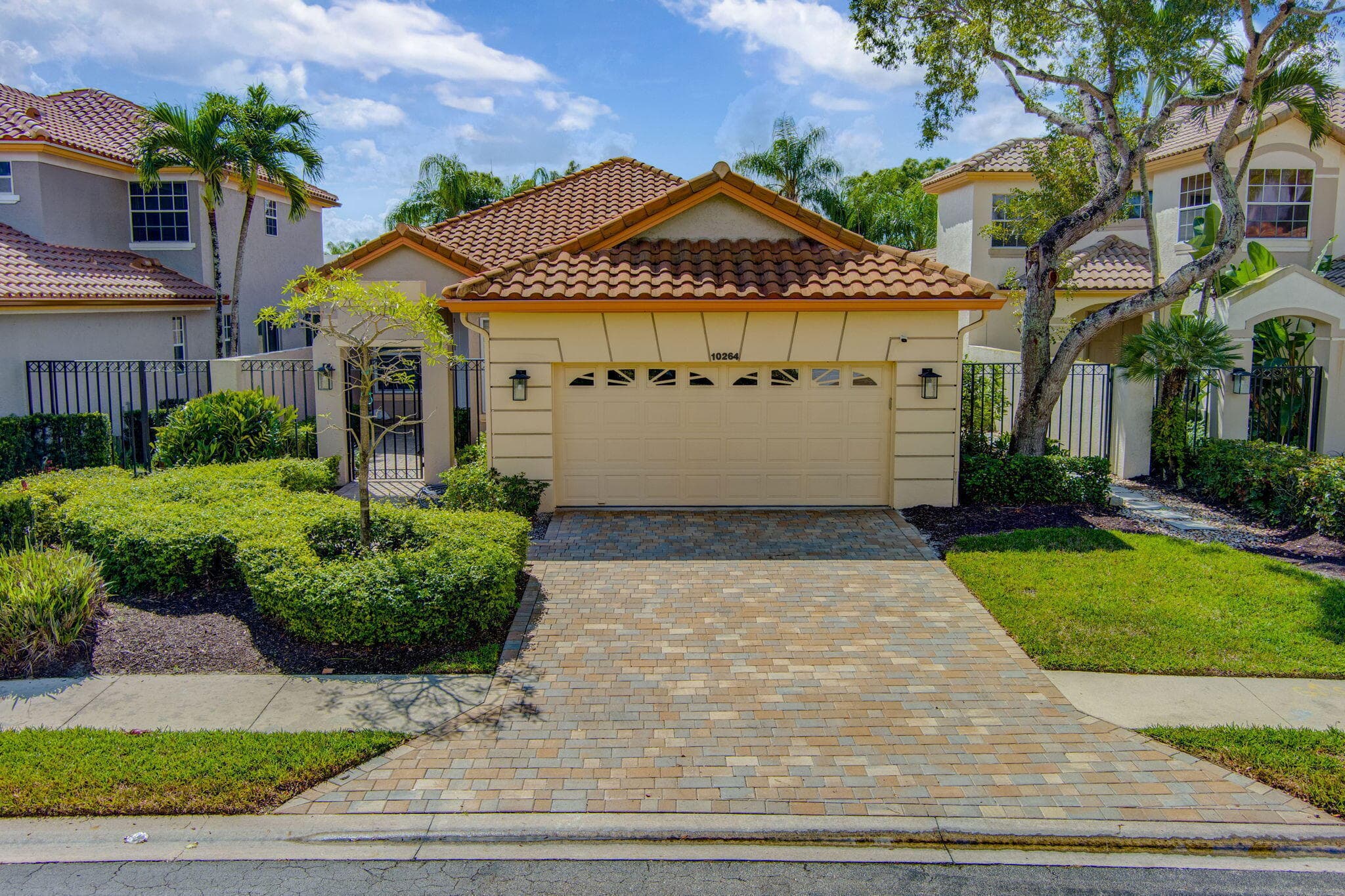 10264 Osprey Trace, West Palm Beach, FL 33412 — photo 3 of 79