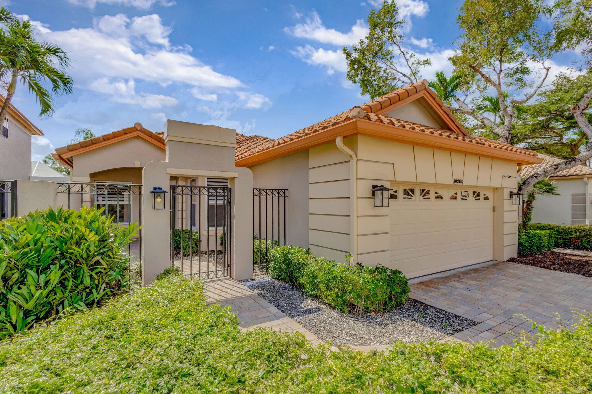 10264 Osprey Trace, West Palm Beach, FL 33412 — photo 5 of 79