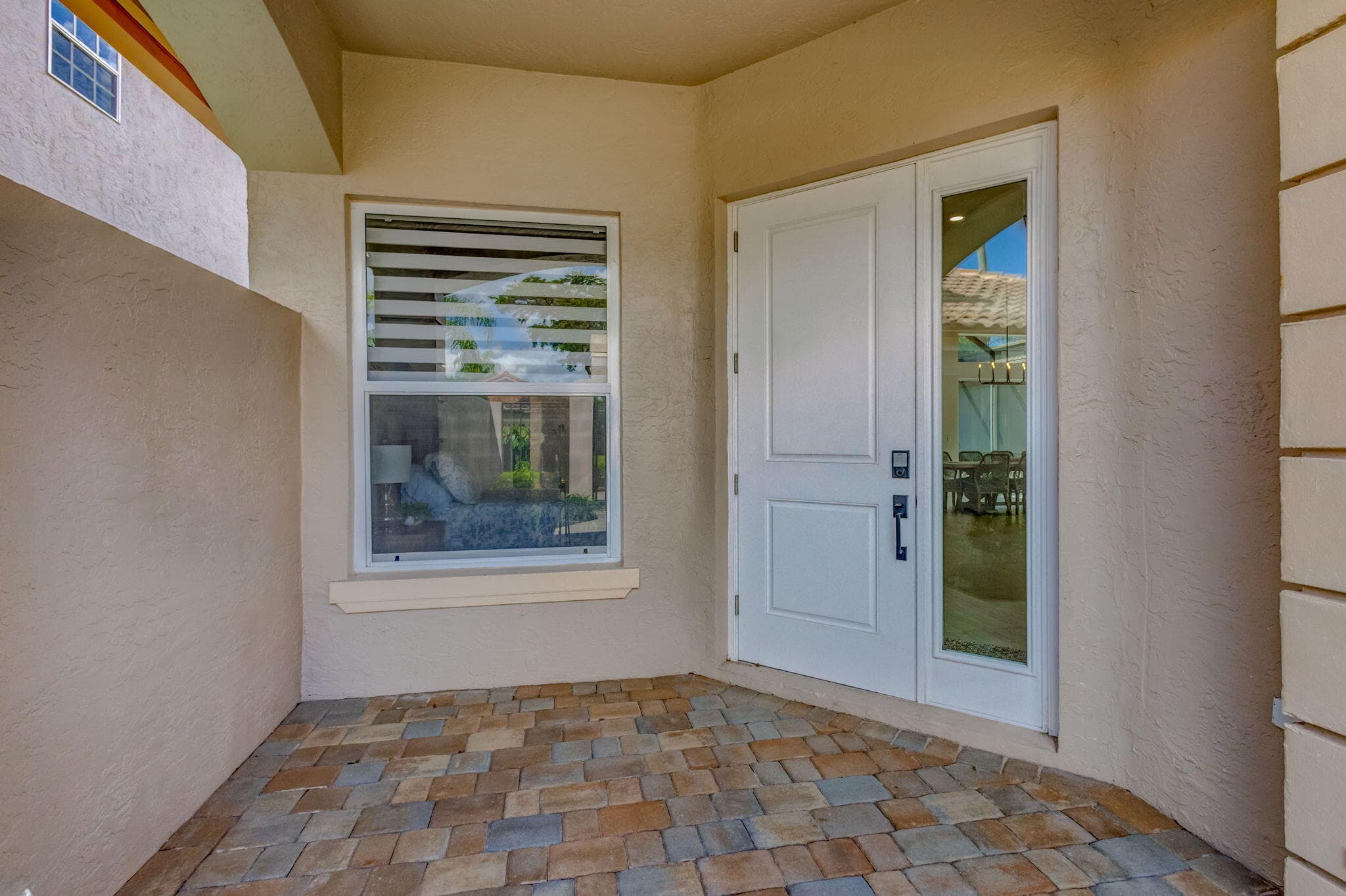 10264 Osprey Trace, West Palm Beach, FL 33412 — photo 7 of 79
