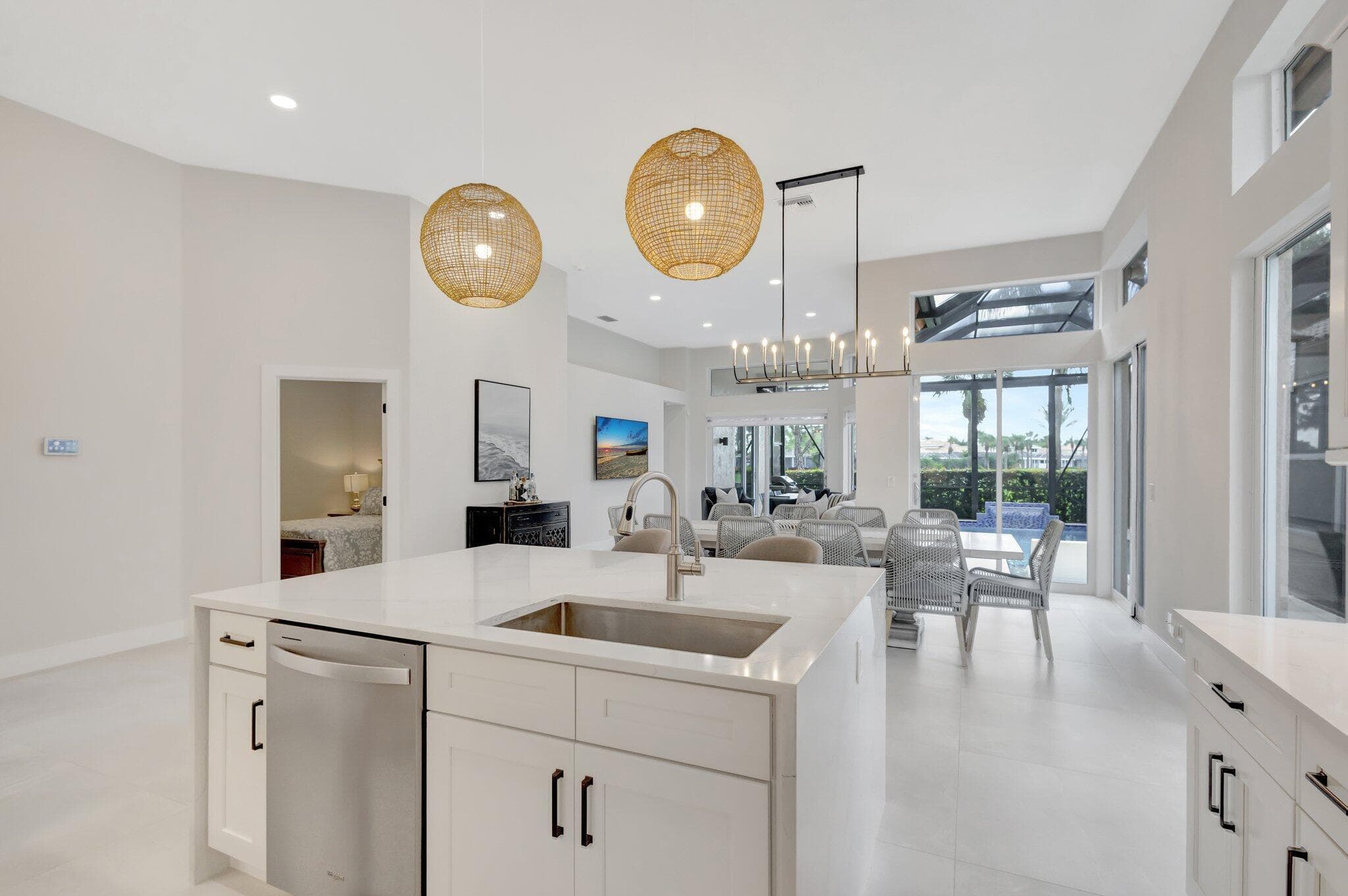 10264 Osprey Trace, West Palm Beach, FL 33412 — photo 13 of 79