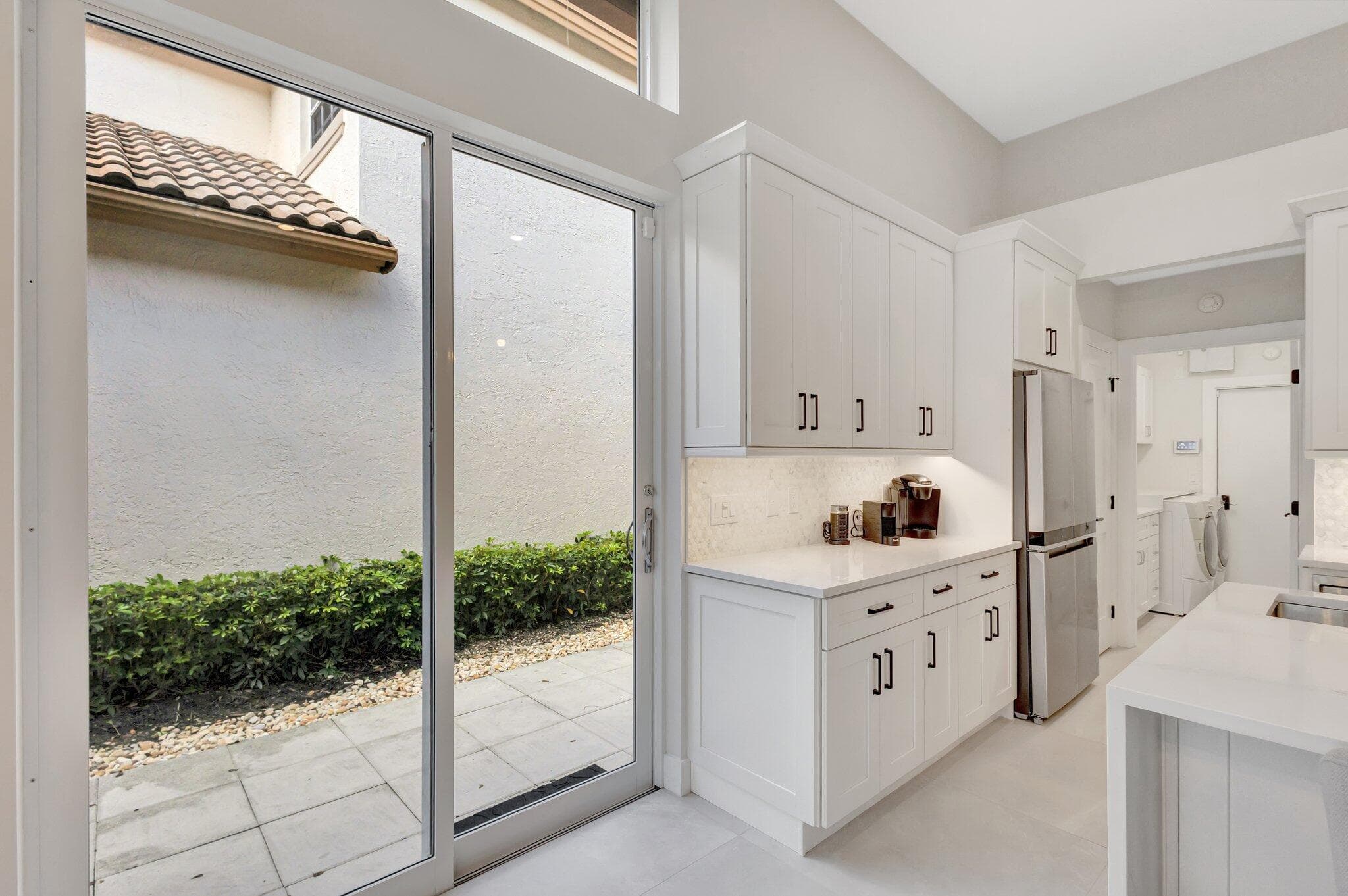 10264 Osprey Trace, West Palm Beach, FL 33412 — photo 18 of 79