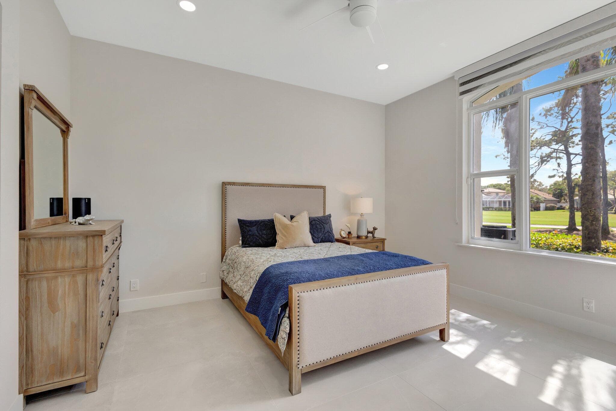 10264 Osprey Trace, West Palm Beach, FL 33412 — photo 19 of 79