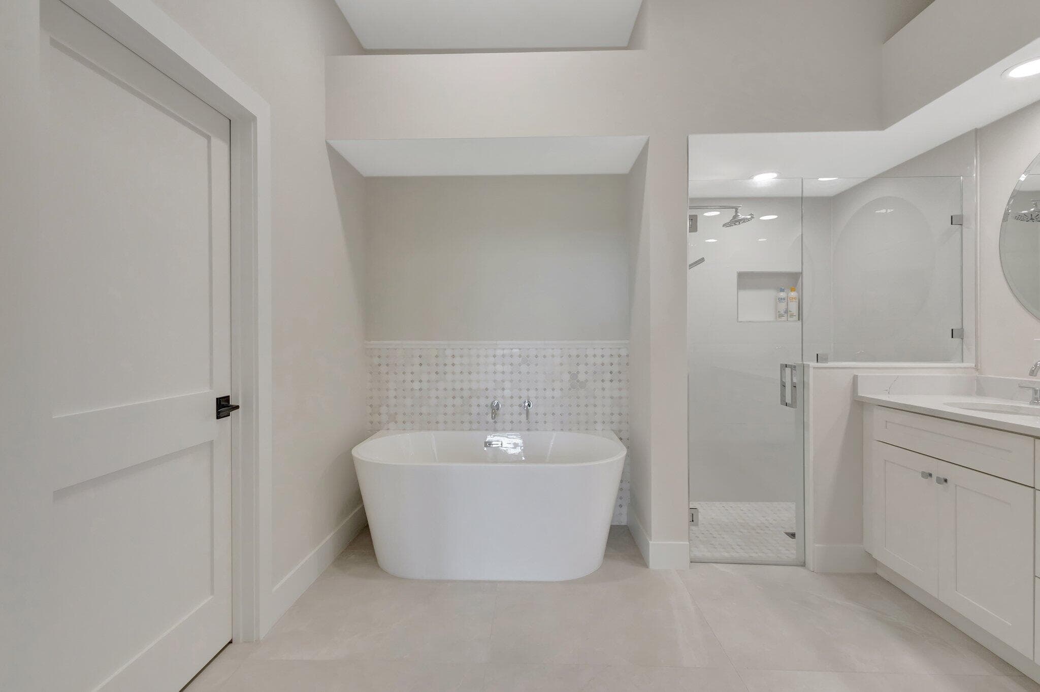 10264 Osprey Trace, West Palm Beach, FL 33412 — photo 22 of 79