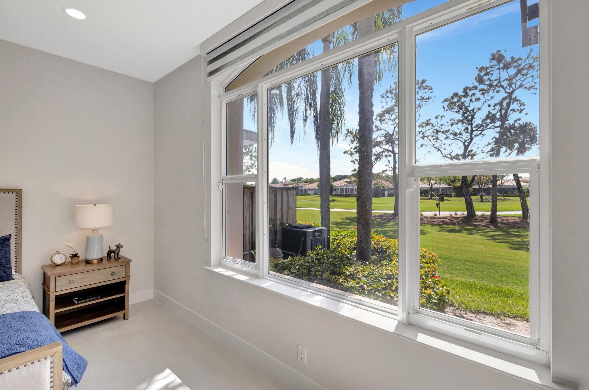 10264 Osprey Trace, West Palm Beach, FL 33412 — photo 25 of 79