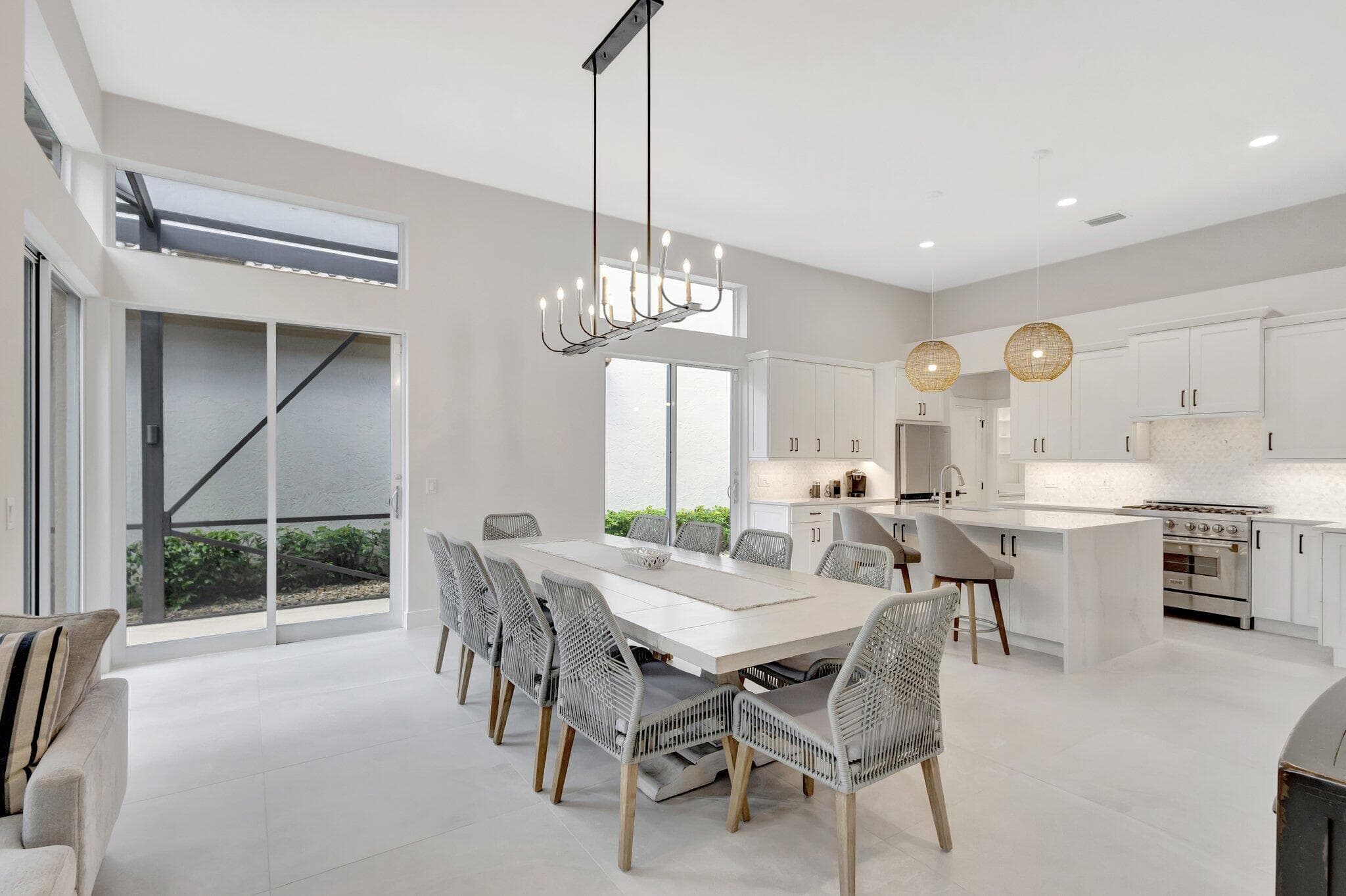 10264 Osprey Trace, West Palm Beach, FL 33412 — photo 28 of 79